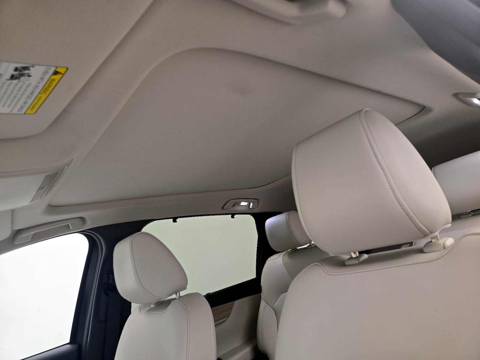 2024 Mazda CX-90 Premium Plus Package - Photo 20