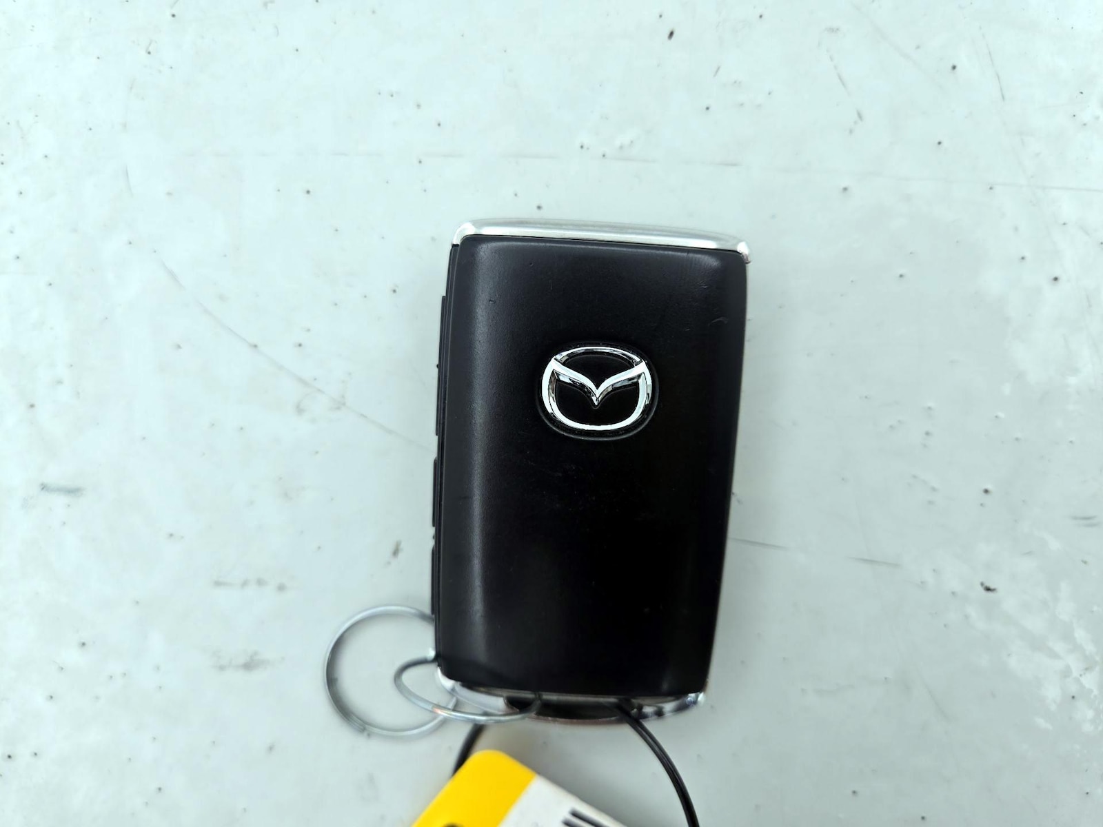 2024 Mazda CX-90 Premium Plus Package - Photo 25