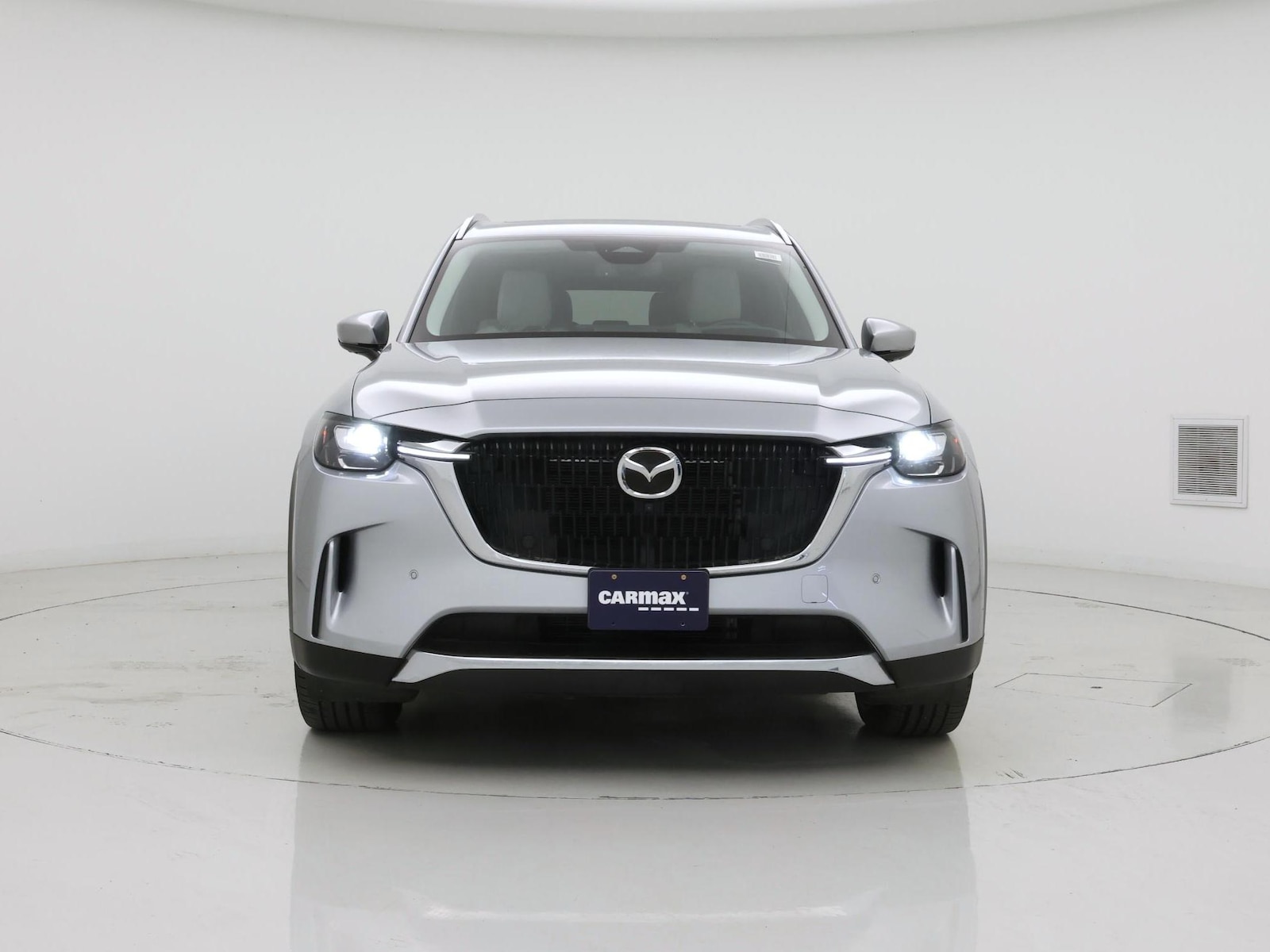 2024 Mazda CX-90 Premium Plus Package - Photo 6