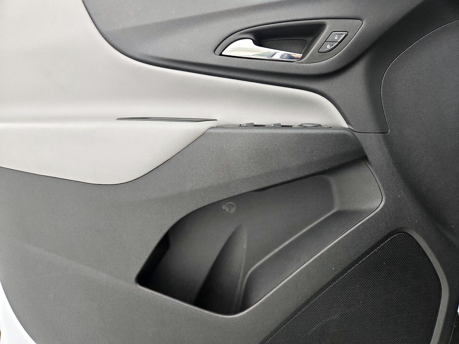 Thumbnail: 2023 Chevrolet Equinox - 12