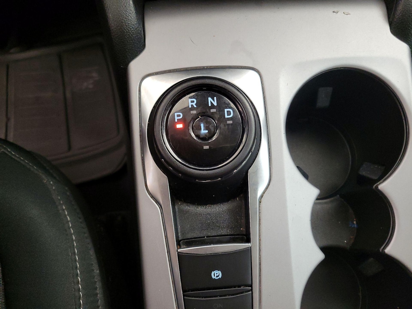 2023 Ford Bronco Sport Big Bend - Photo 18