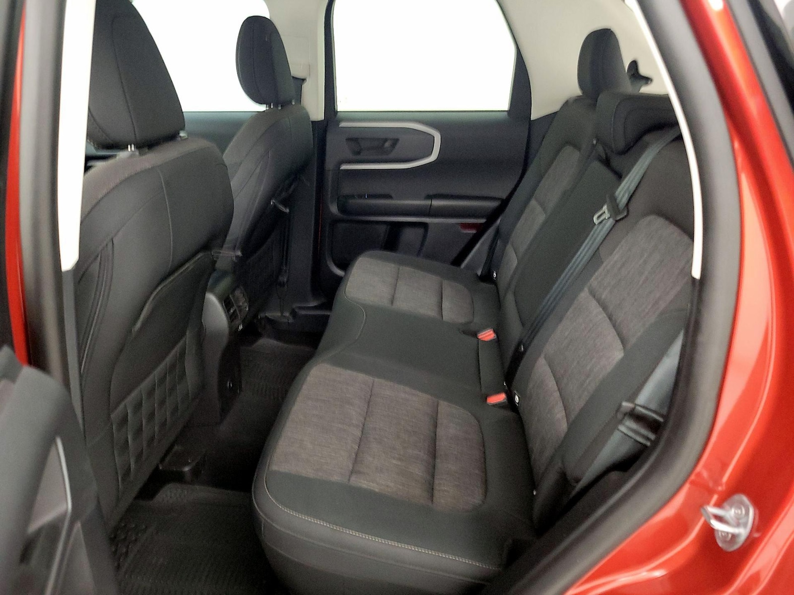 2023 Ford Bronco Sport Big Bend - Photo 20