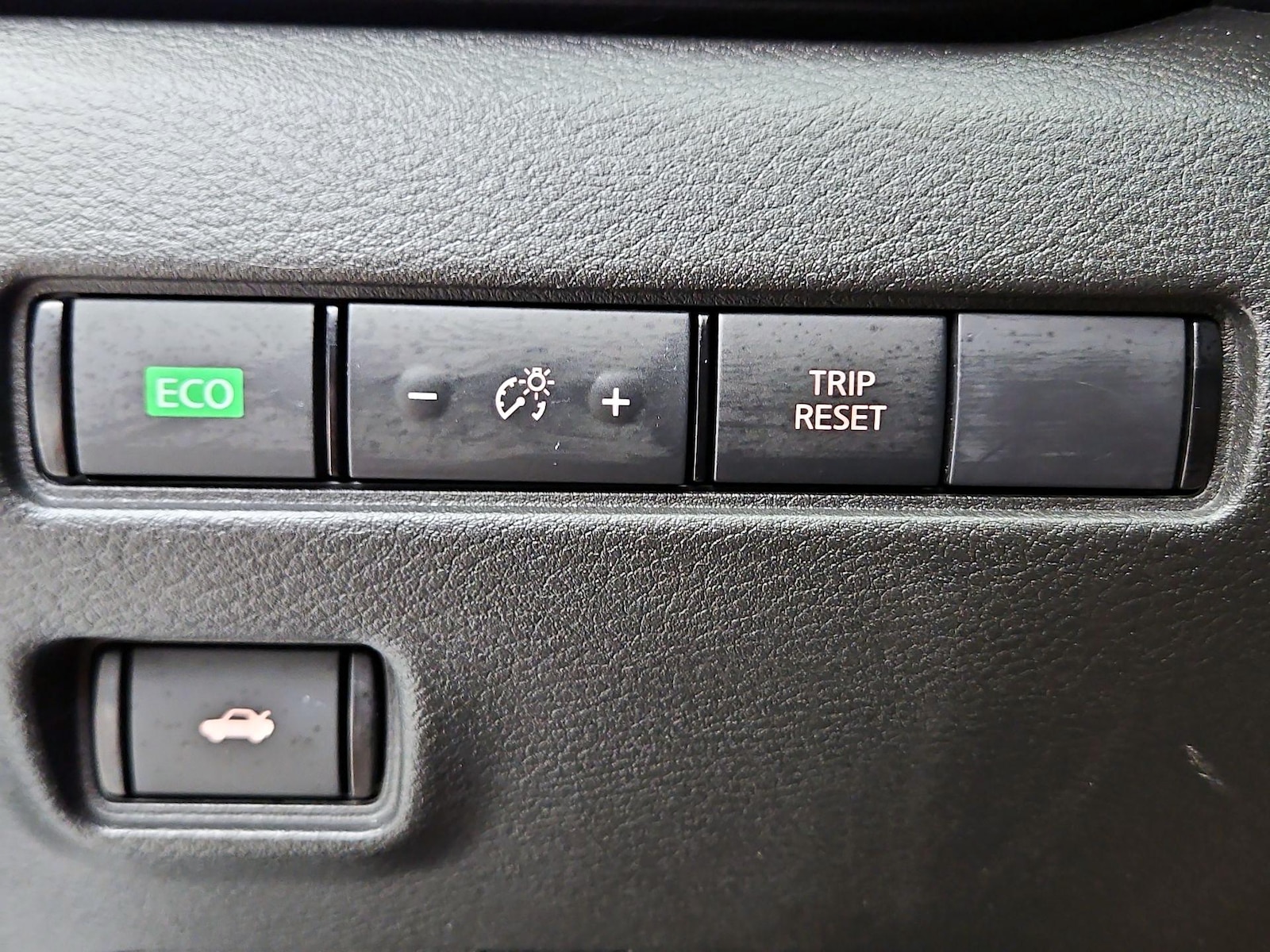 2020 Nissan Sentra S - Photo 14