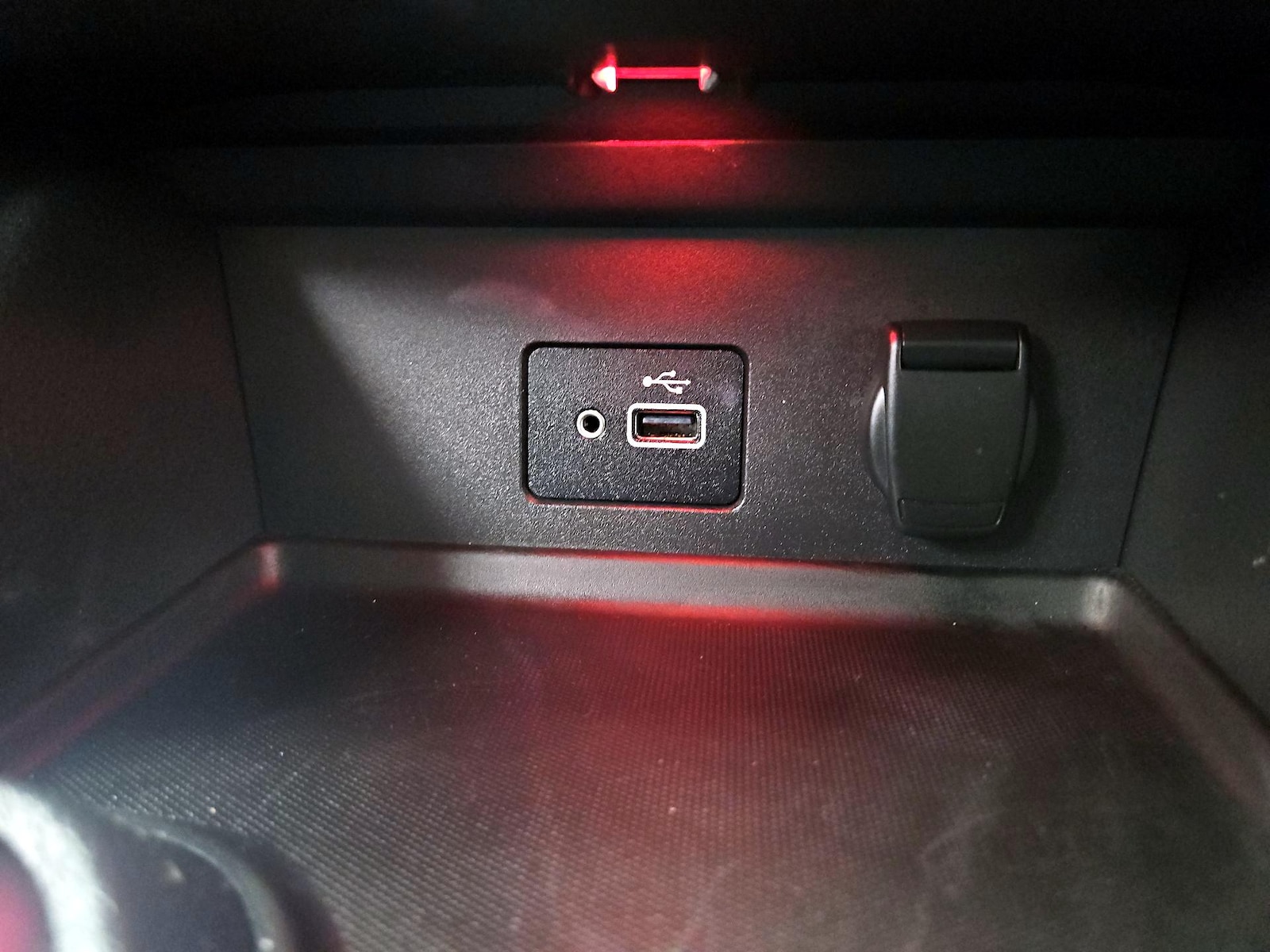 2020 Nissan Sentra S - Photo 19
