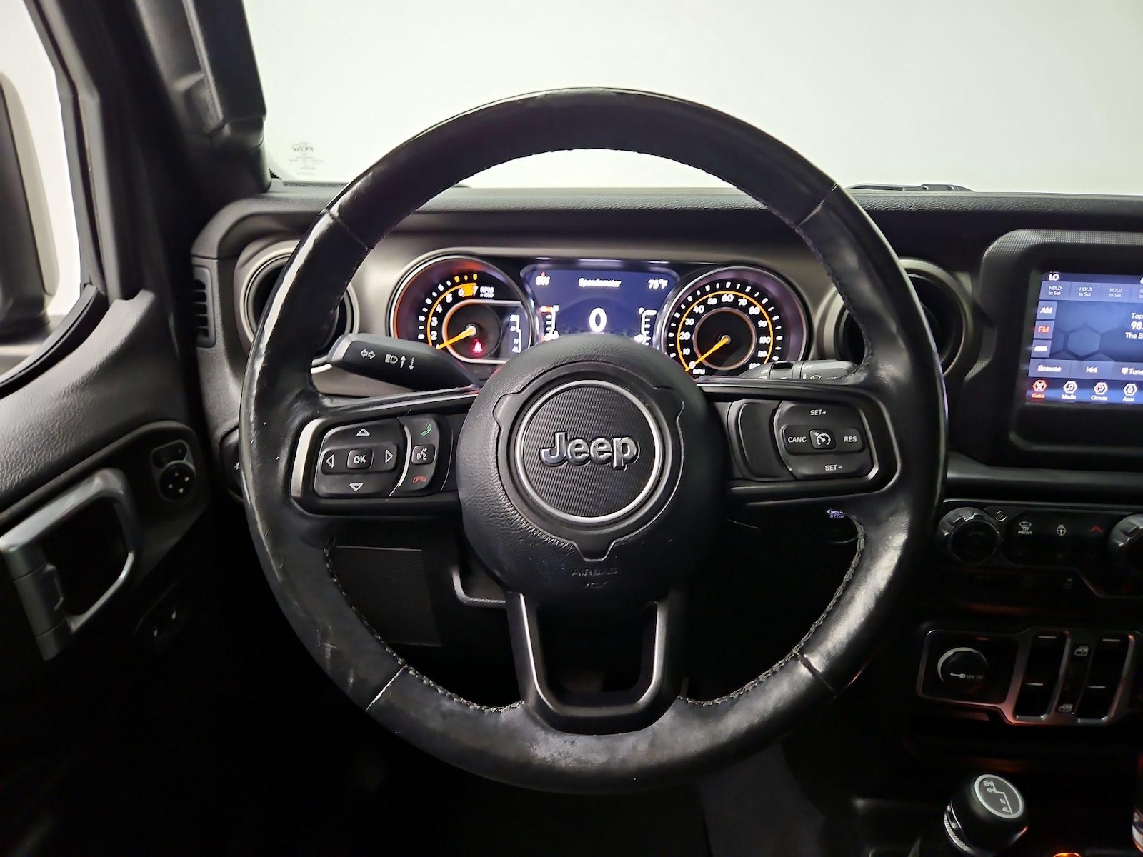 Photo 11