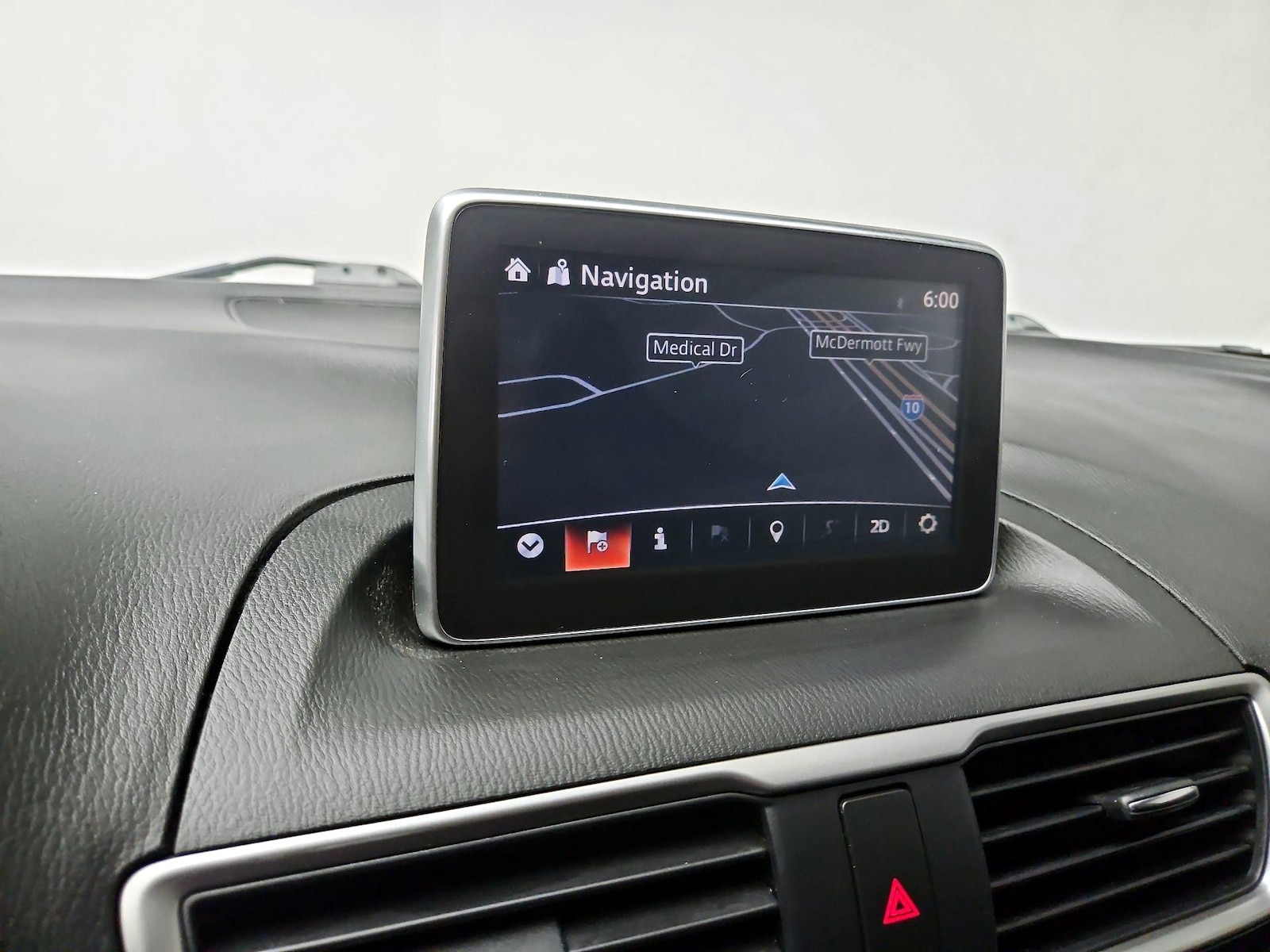 2014 Mazda MAZDA3 i Touring - Photo 15