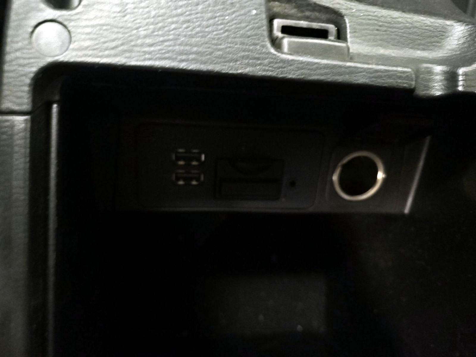 2014 Mazda MAZDA3 i Touring - Photo 20