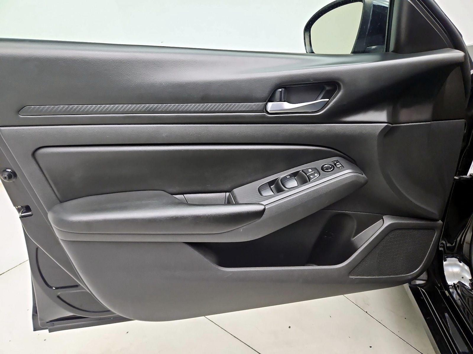 2021 Nissan Altima S - Photo 13
