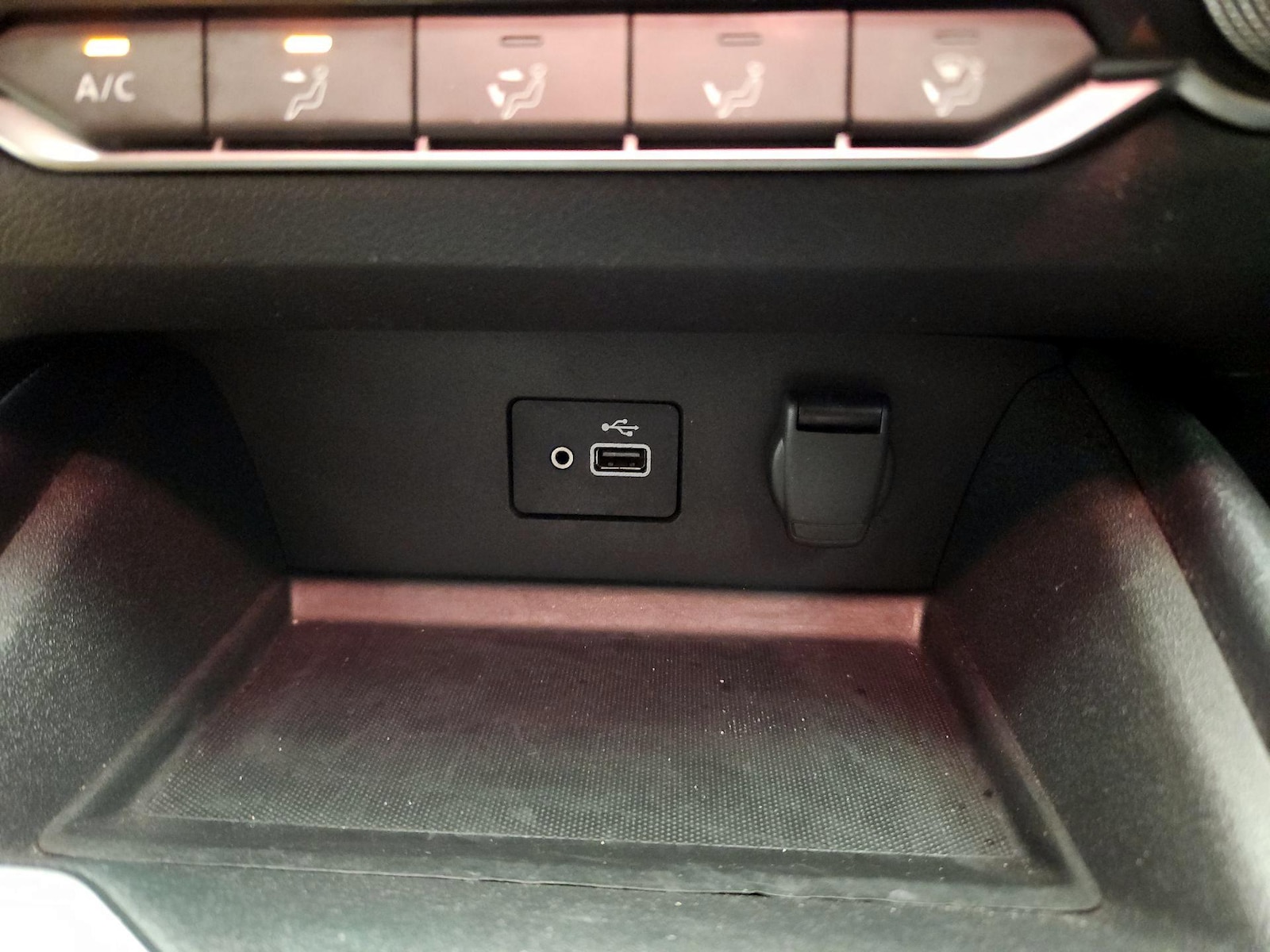 2021 Nissan Altima S - Photo 19