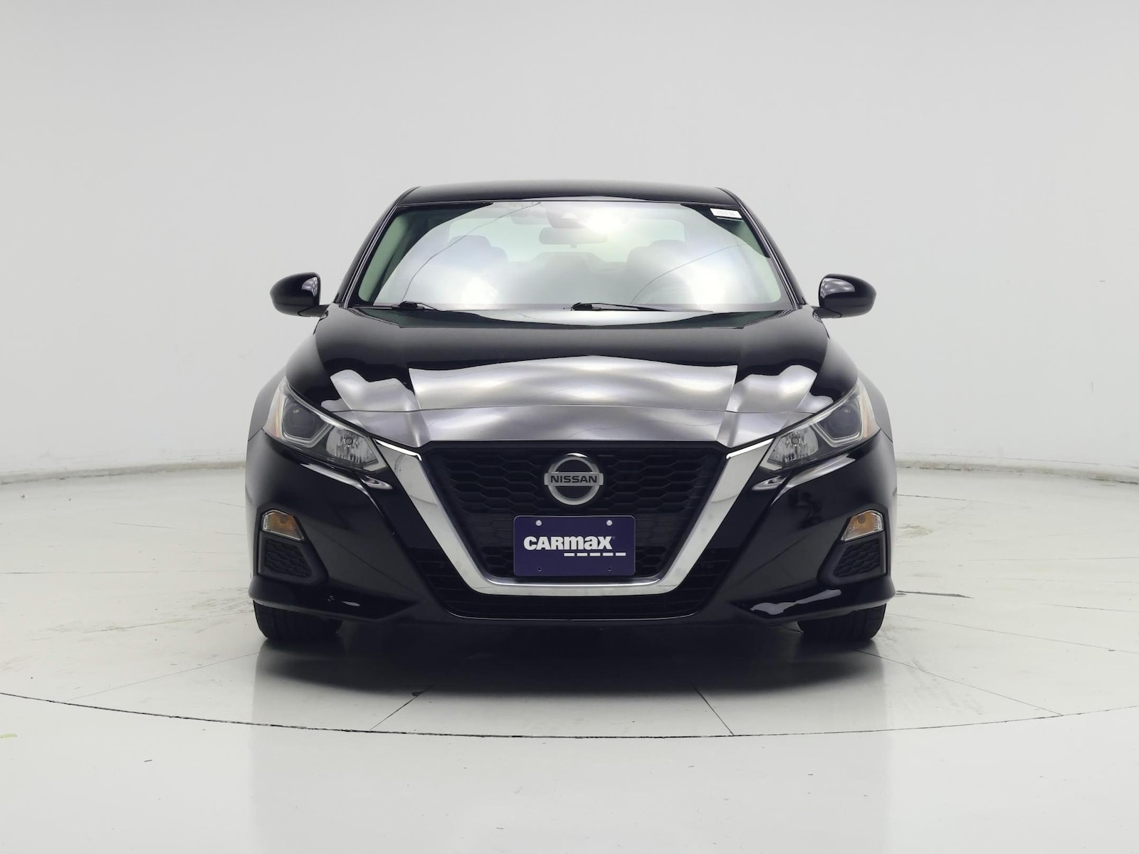 2021 Nissan Altima S - Photo 6