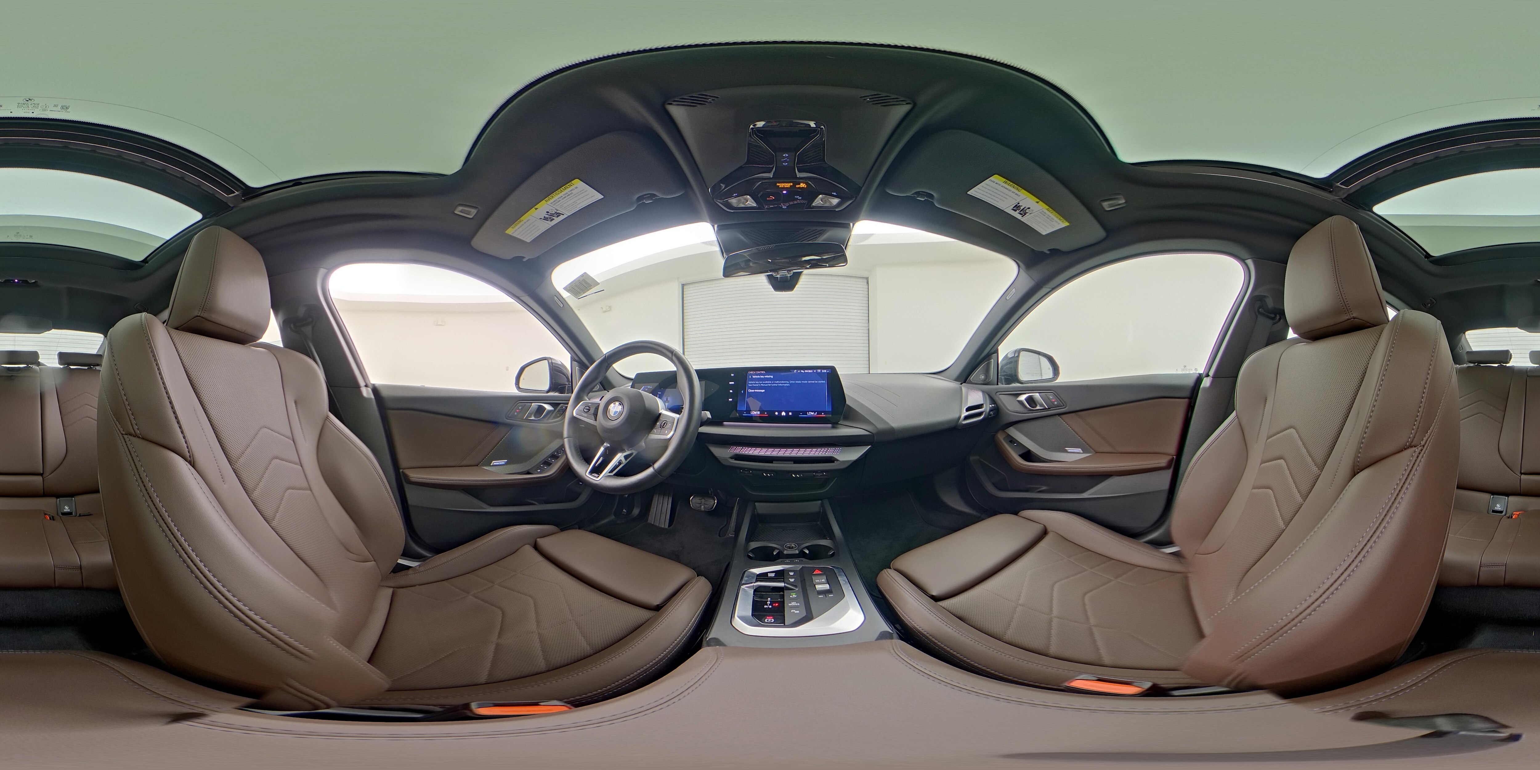2026 BMW 2 Series 228 - Photo 24