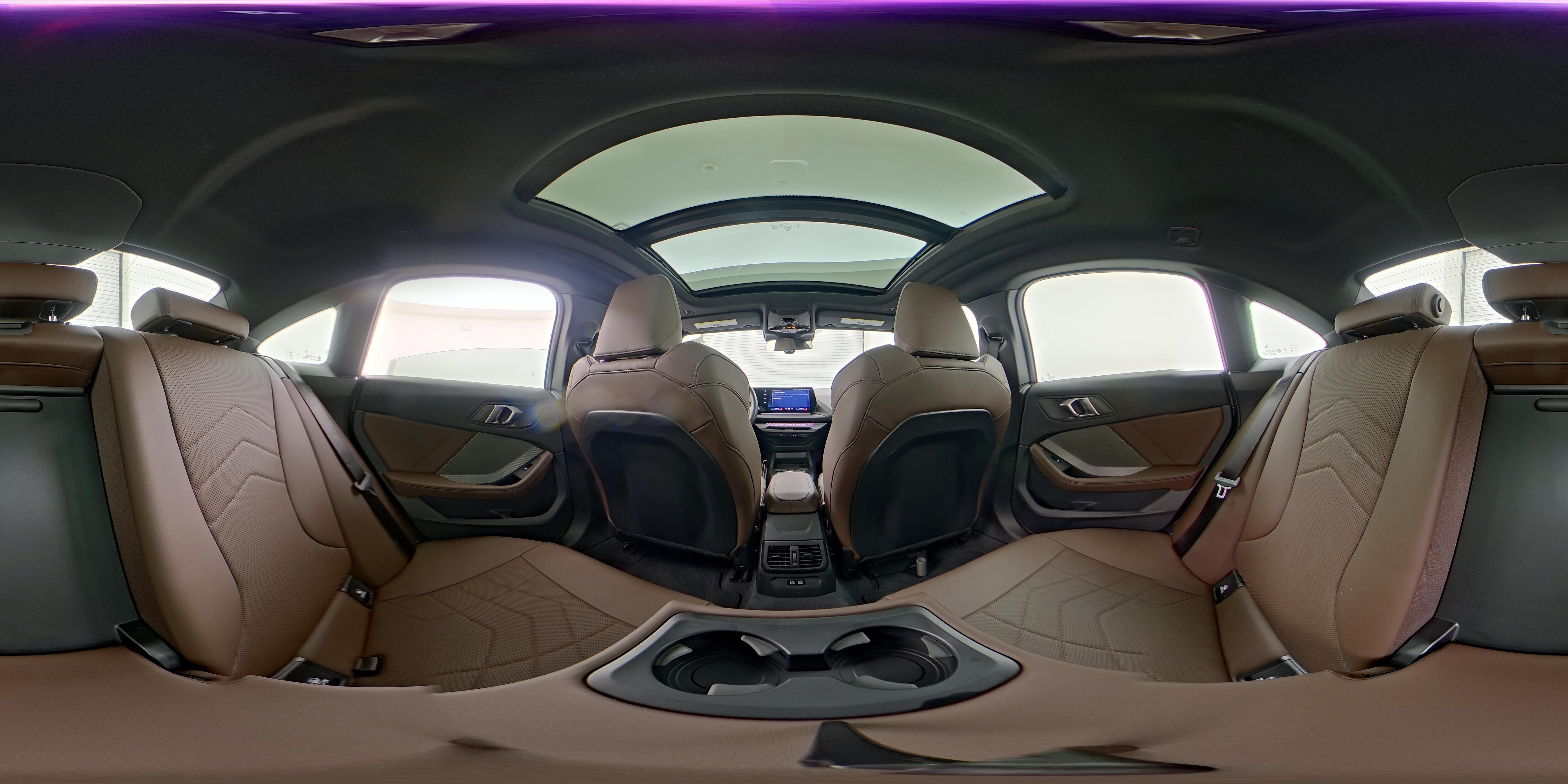 2026 BMW 2 Series 228 - Photo 25