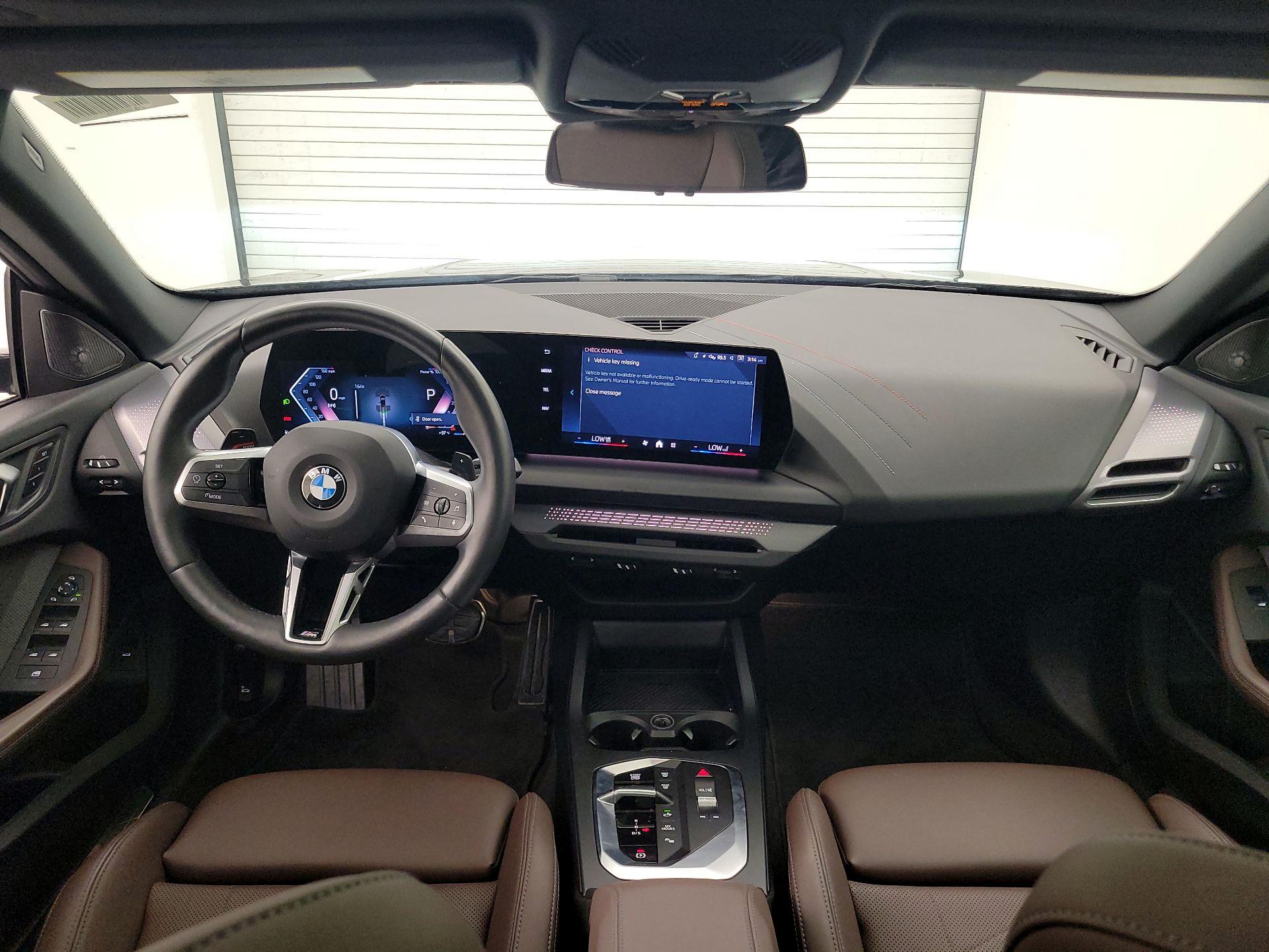 Thumbnail: 2026 BMW 2 Series - 9