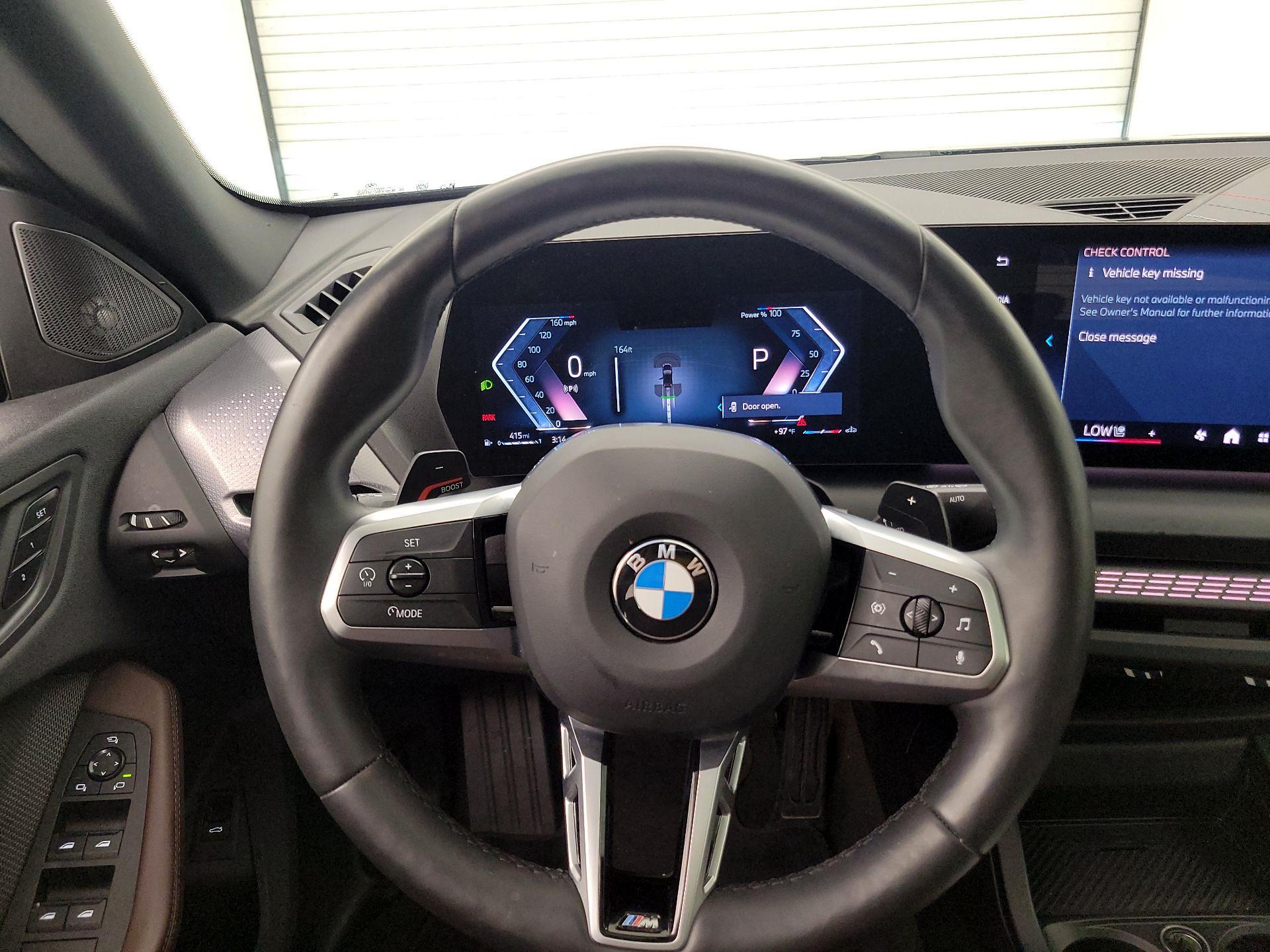 Thumbnail: 2026 BMW 2 Series - 10