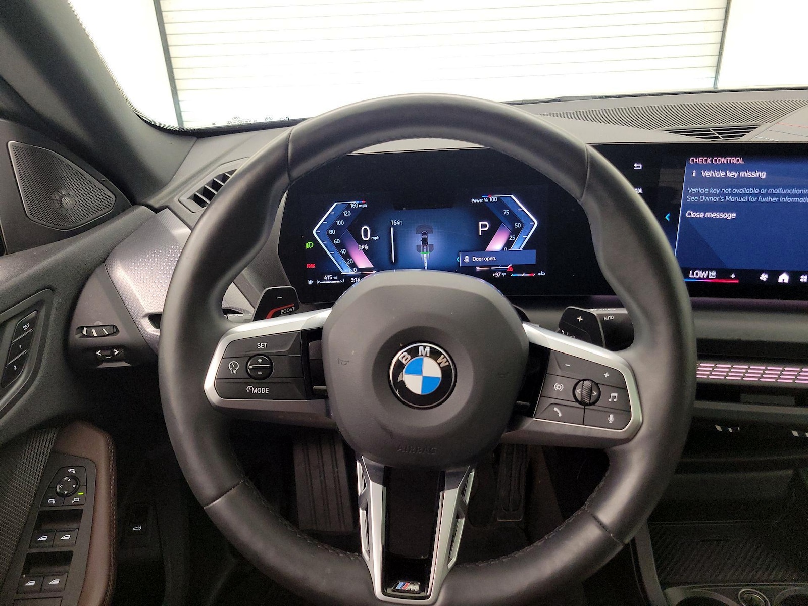2026 BMW 2 Series 228 - Photo 11