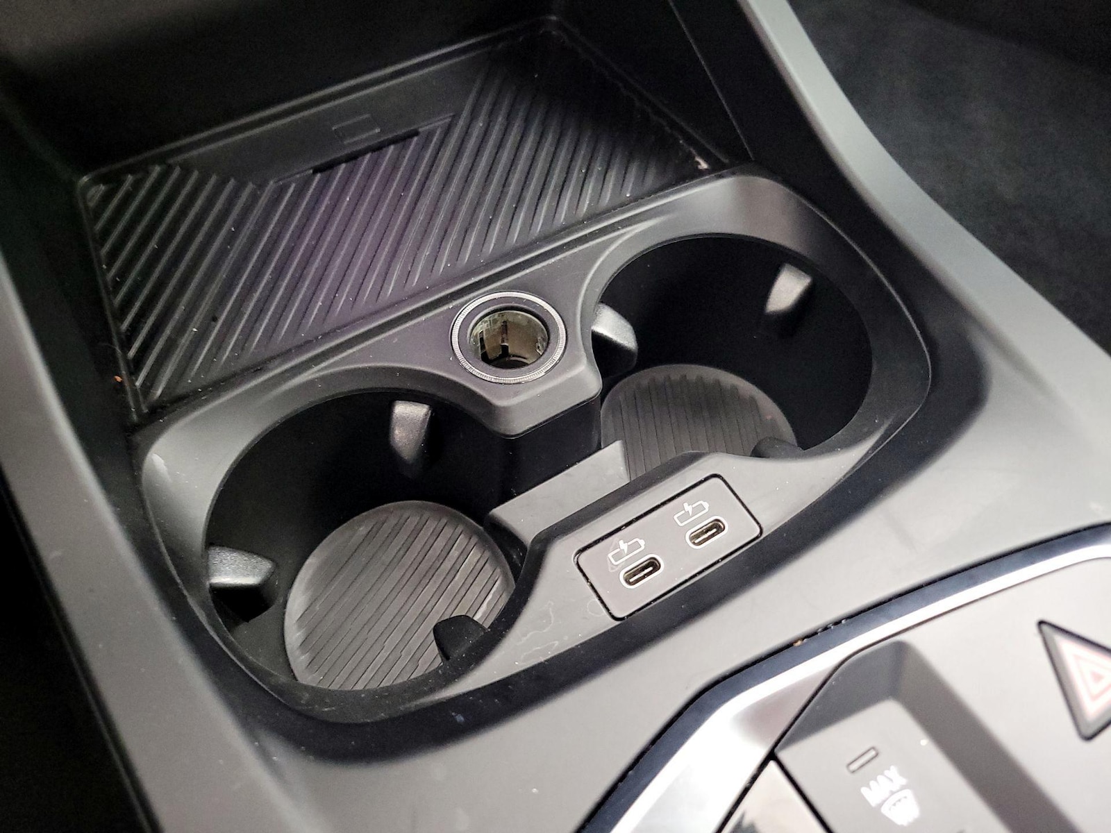 2026 BMW 2 Series 228 - Photo 18