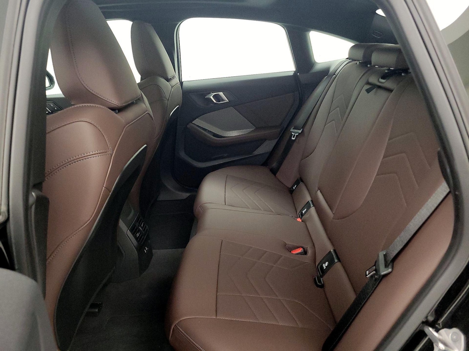 2026 BMW 2 Series 228 - Photo 20