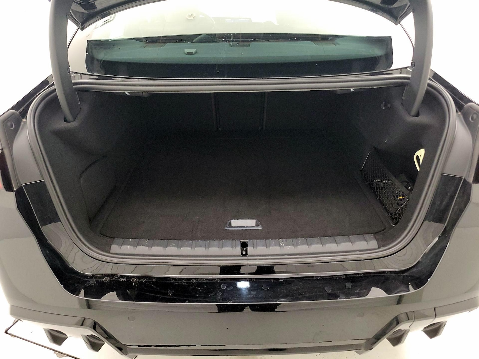 2026 BMW 2 Series 228 - Photo 21