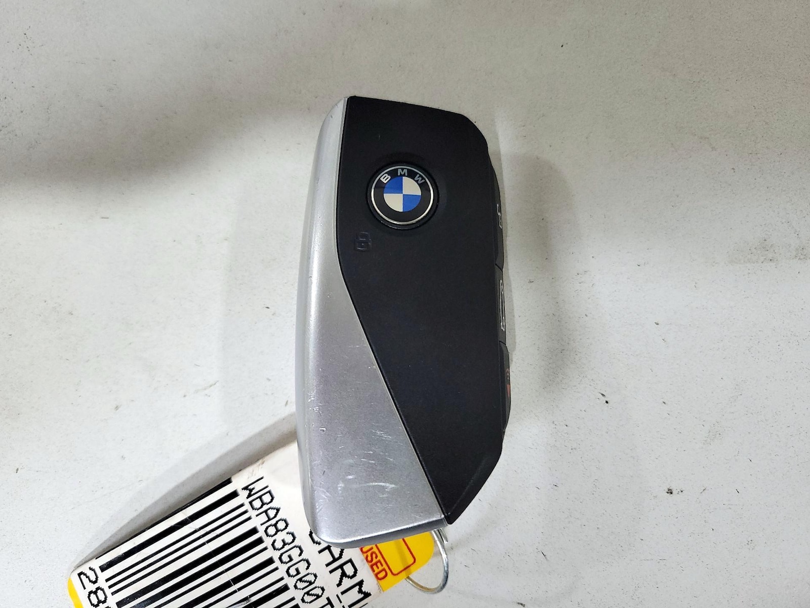 2026 BMW 2 Series 228 - Photo 23