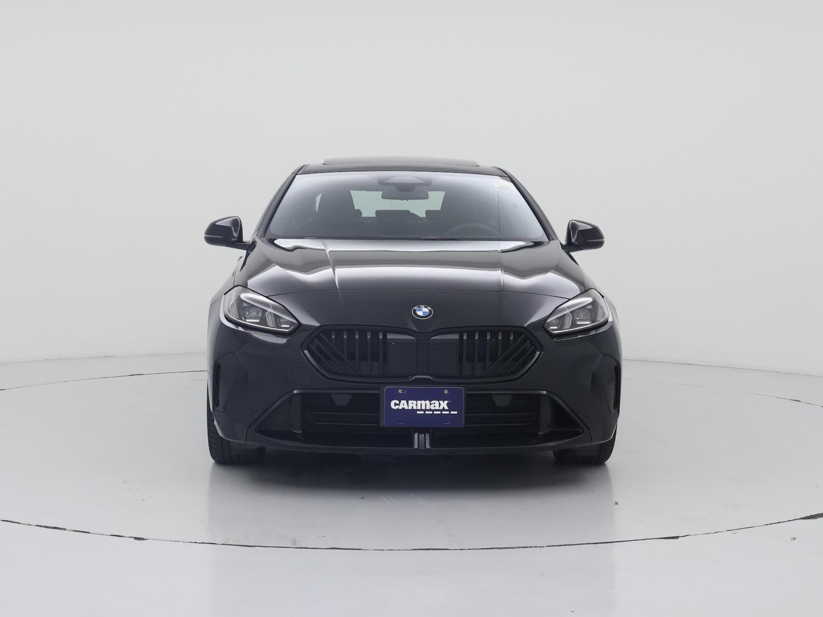 2026 BMW 2 Series 228 - Photo 6