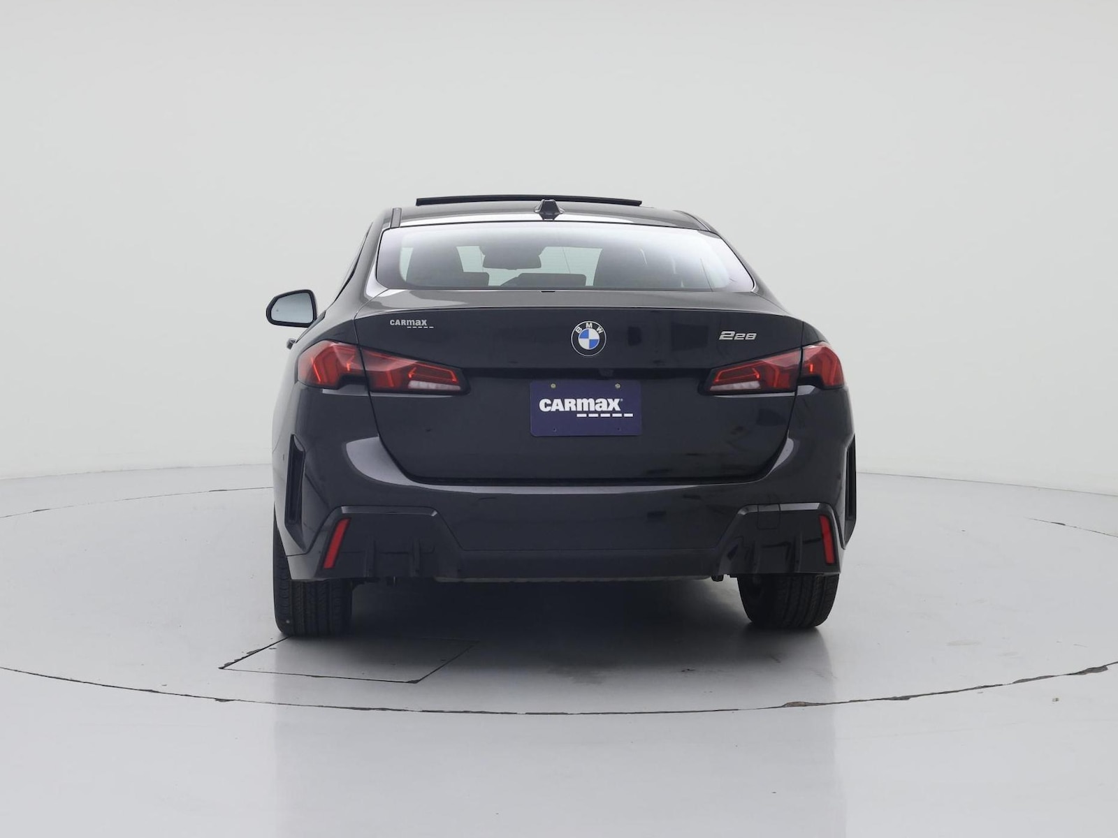 2026 BMW 2 Series 228 - Photo 7