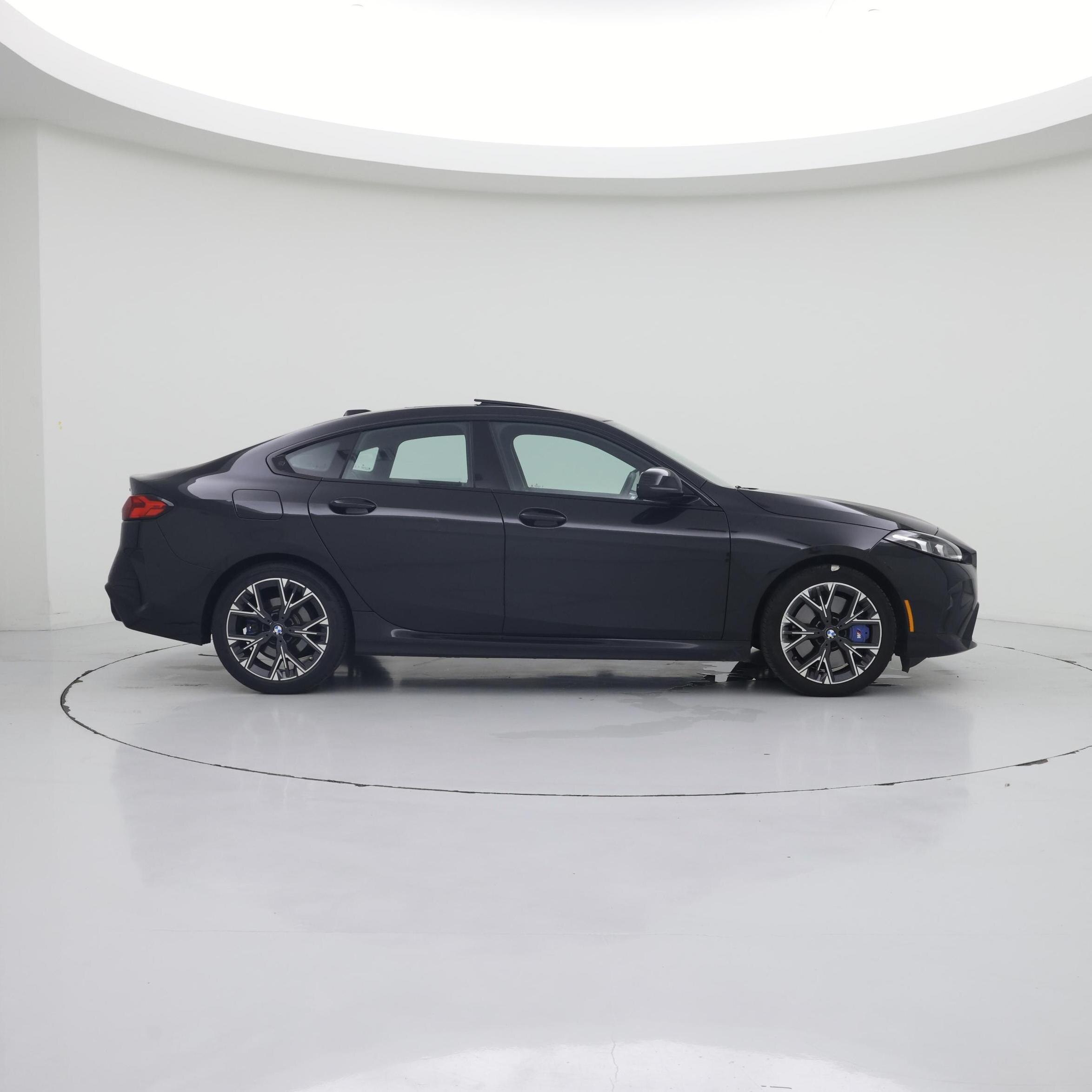 Thumbnail: 2026 BMW 2 Series - 7