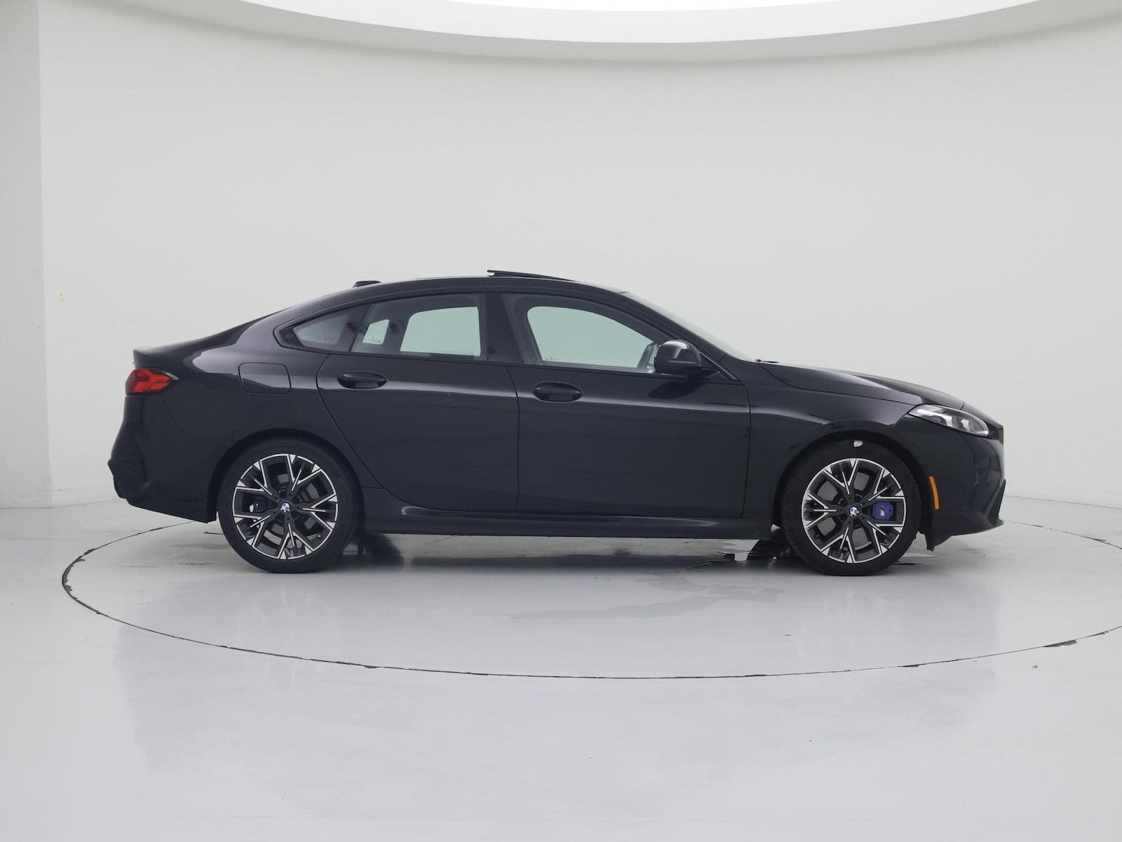 2026 BMW 2 Series 228 - Photo 8