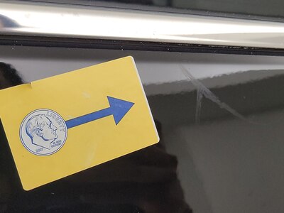 Condition detail