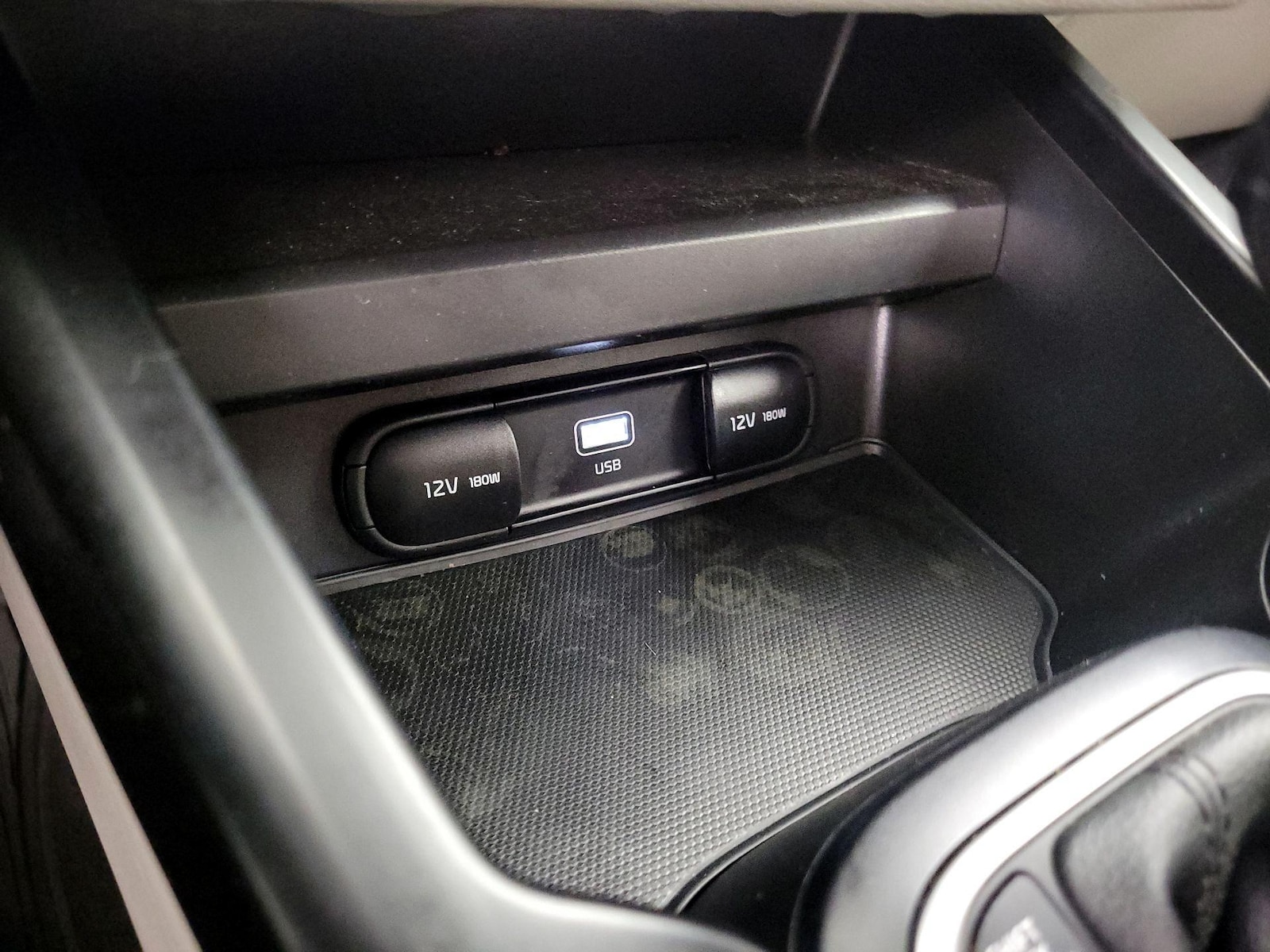 2025 Kia Soul LX - Photo 19