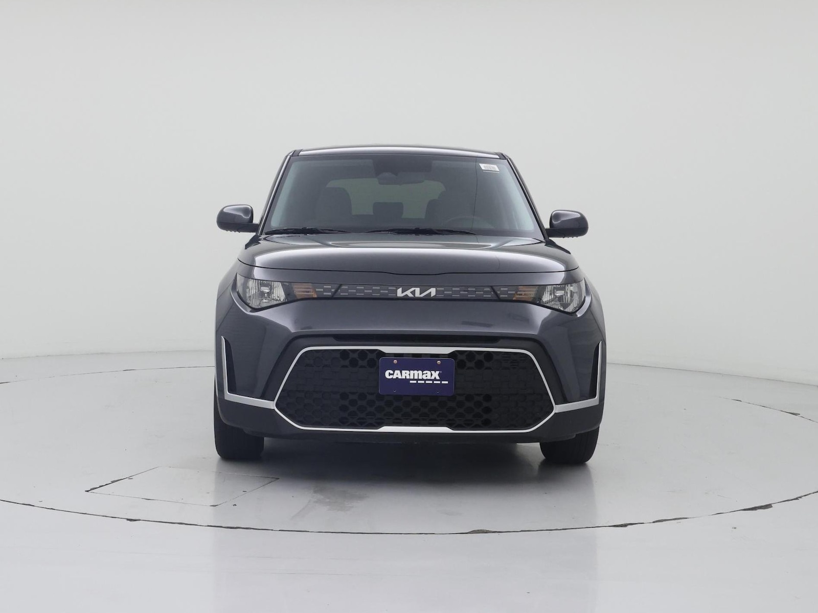 2025 Kia Soul LX - Photo 6