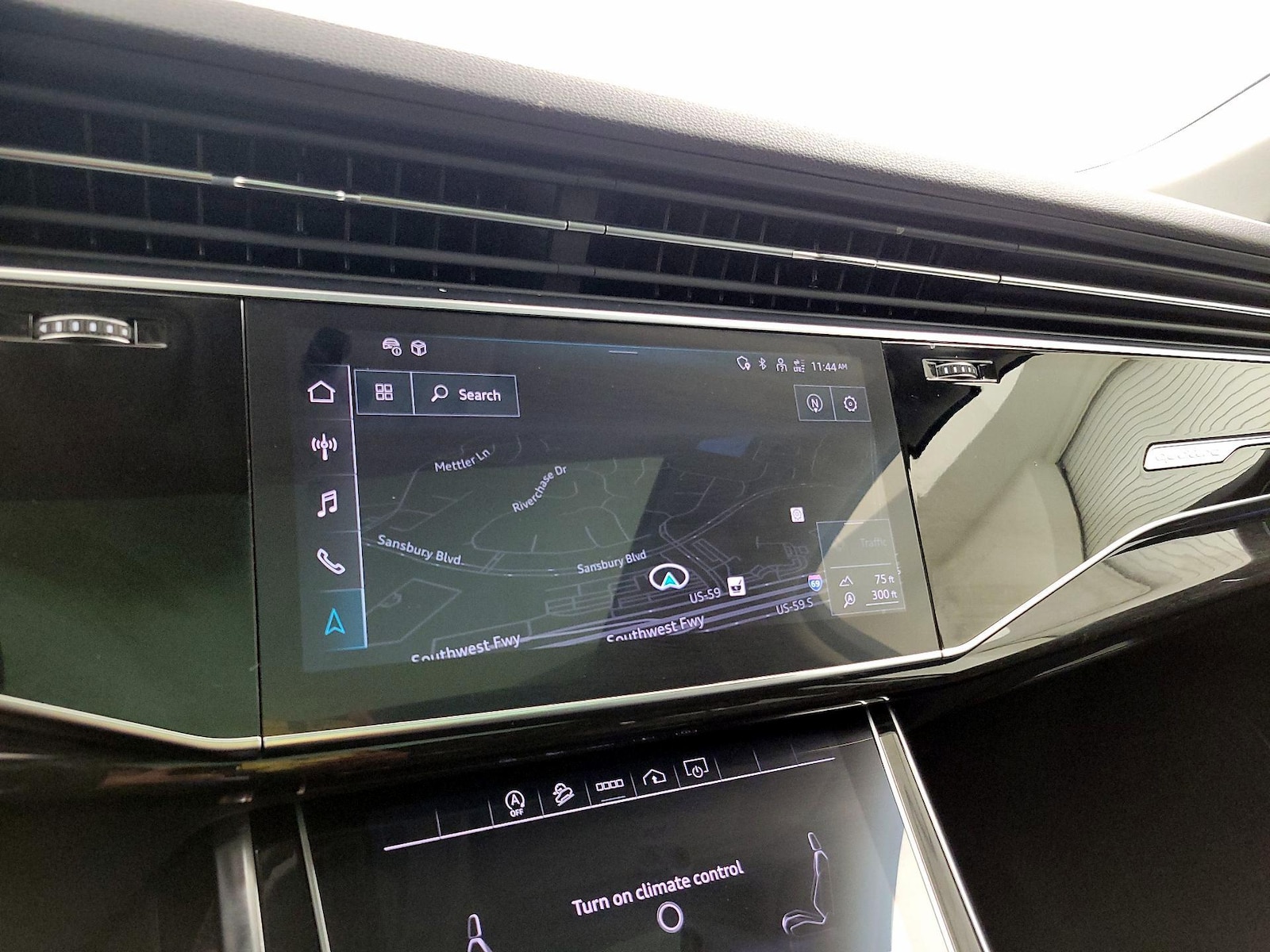 2023 Audi Q7 Premium - Photo 15