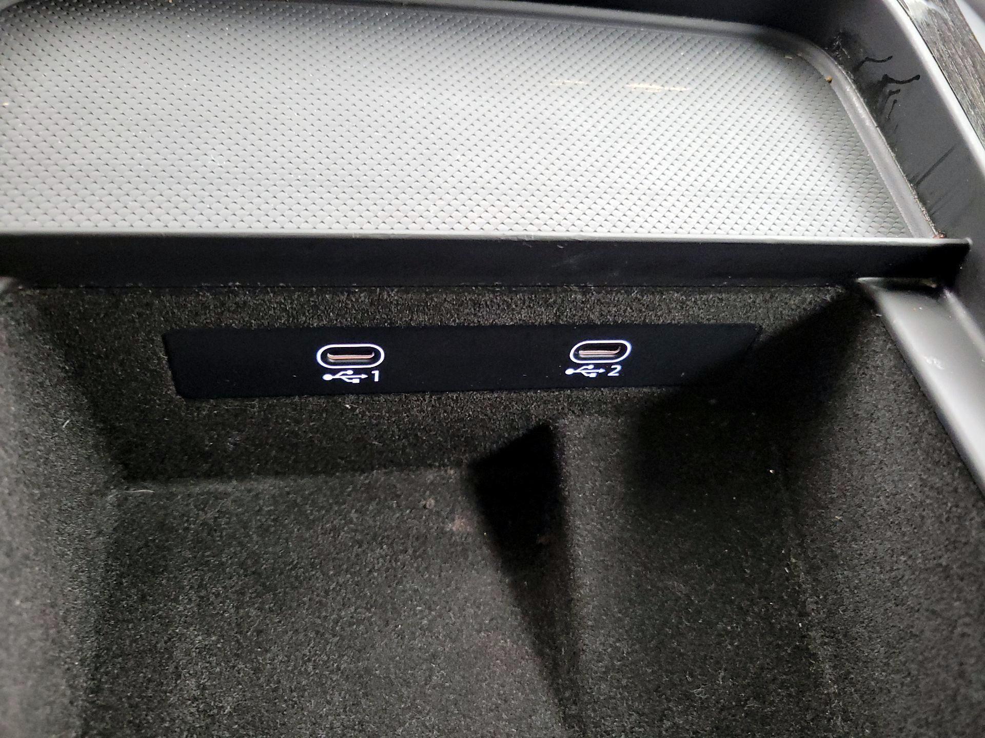 Thumbnail: 2023 Audi Q7 - 19
