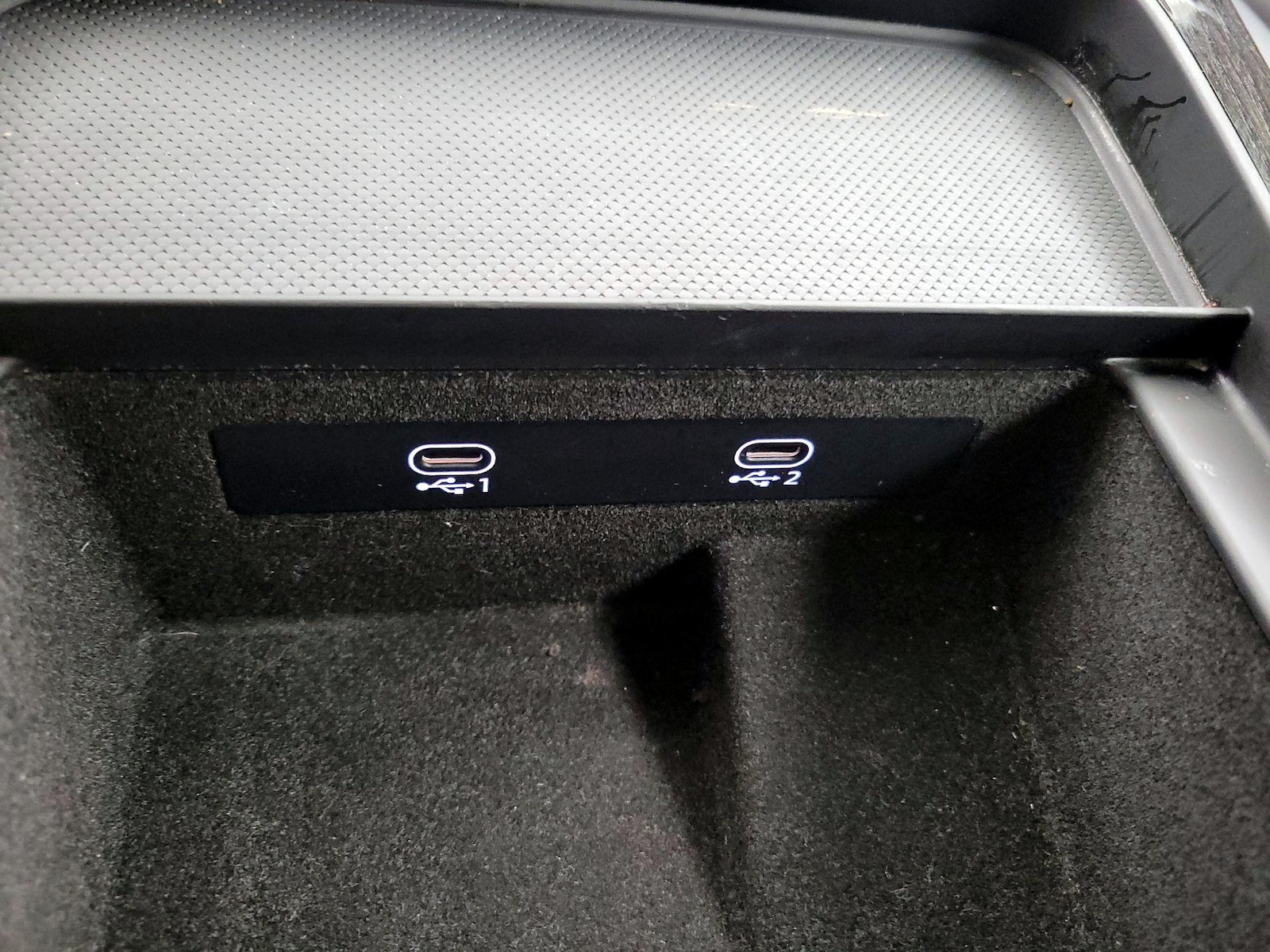 2023 Audi Q7 Premium - Photo 20