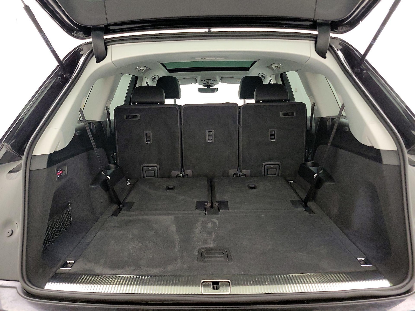 2023 Audi Q7 Premium - Photo 23
