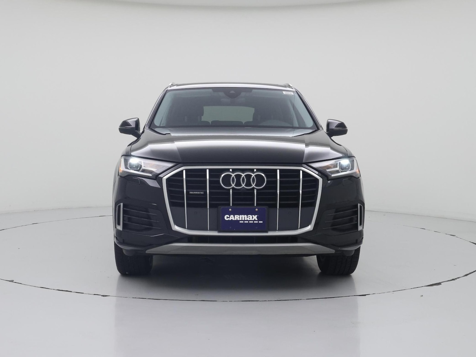 2023 Audi Q7 Premium - Photo 6