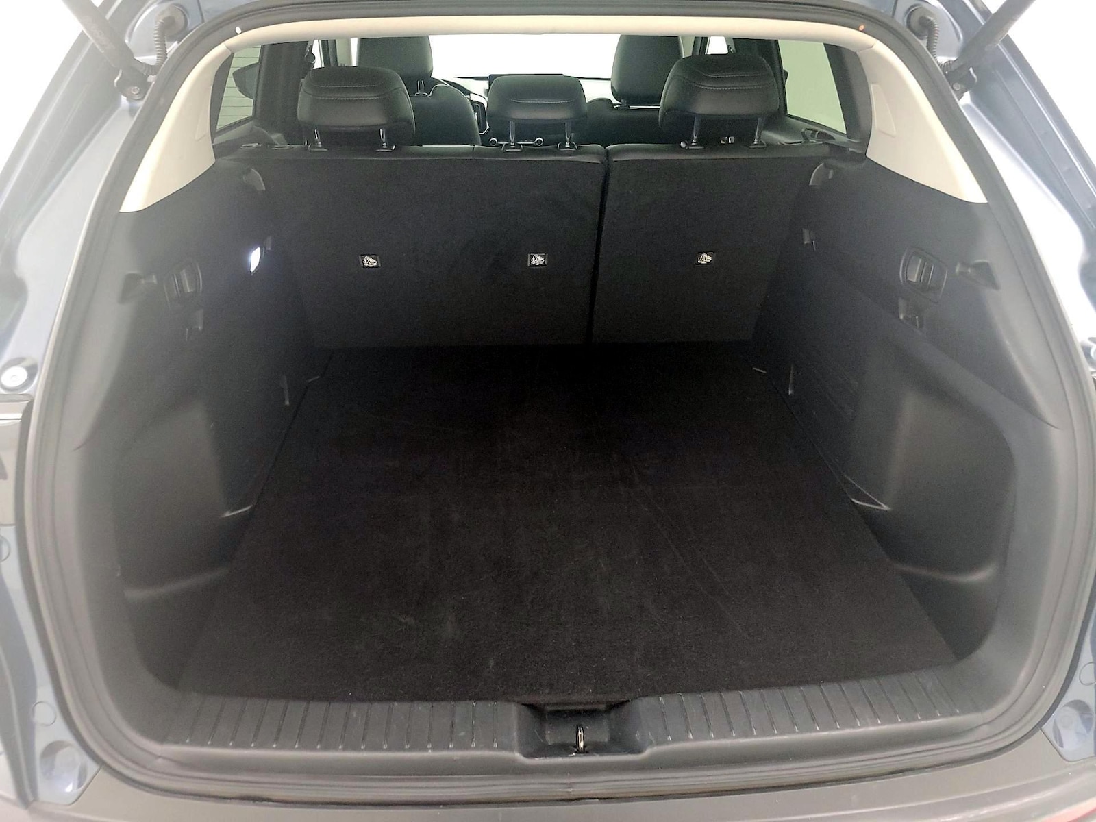 2025 Mazda CX-50 Premium Plus - Photo 23