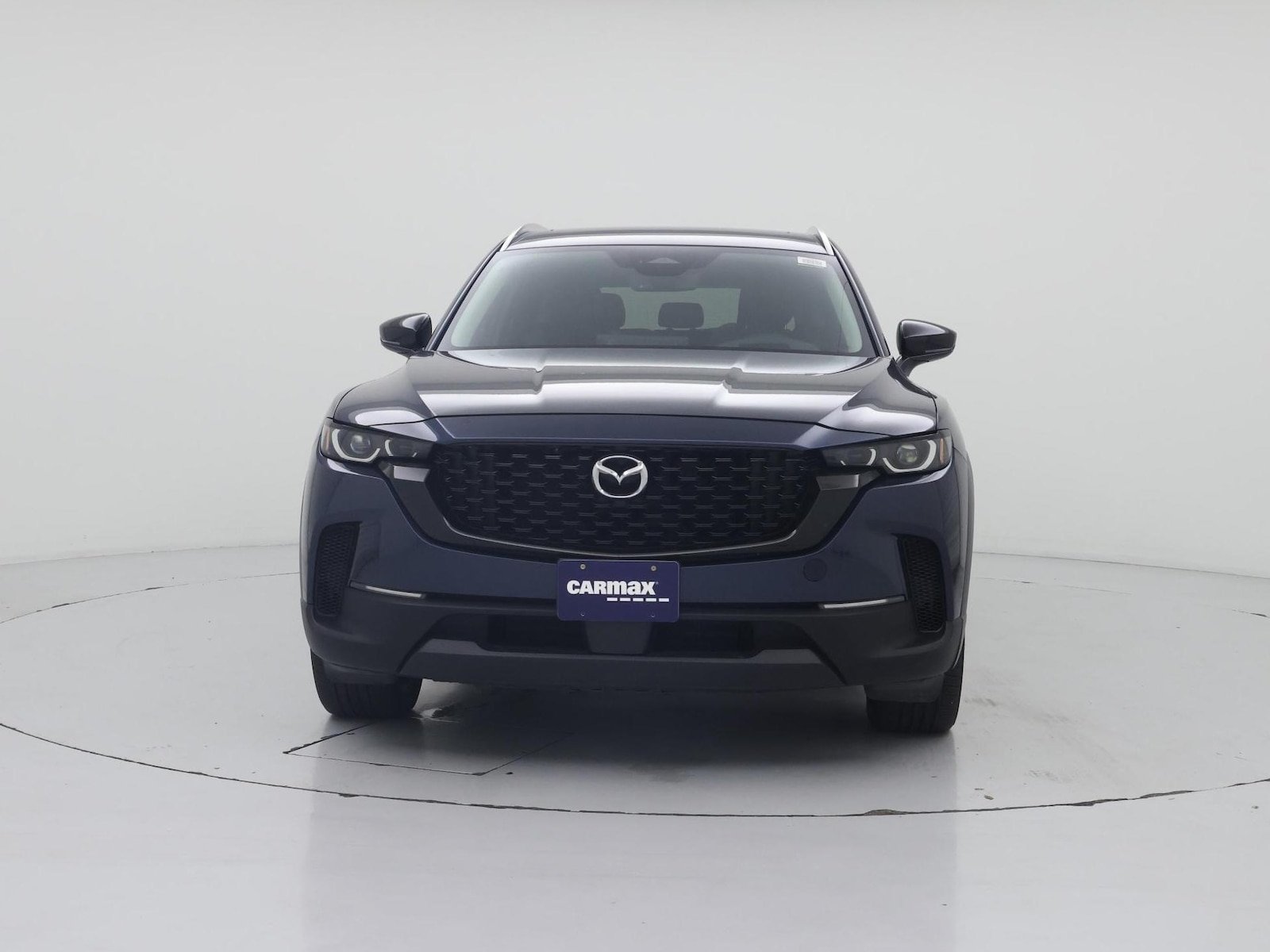 2025 Mazda CX-50 Premium Plus - Photo 6