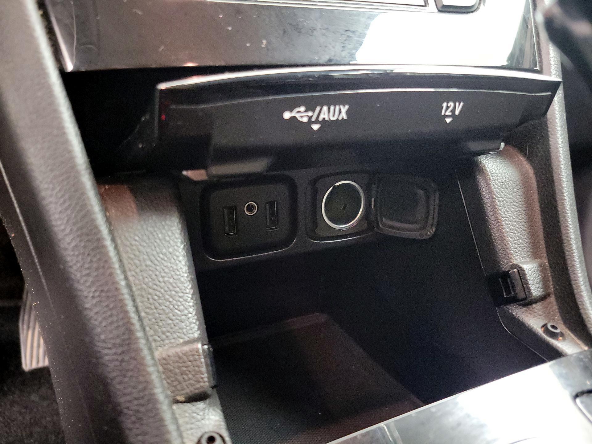 Thumbnail: 2021 Buick Encore - 18