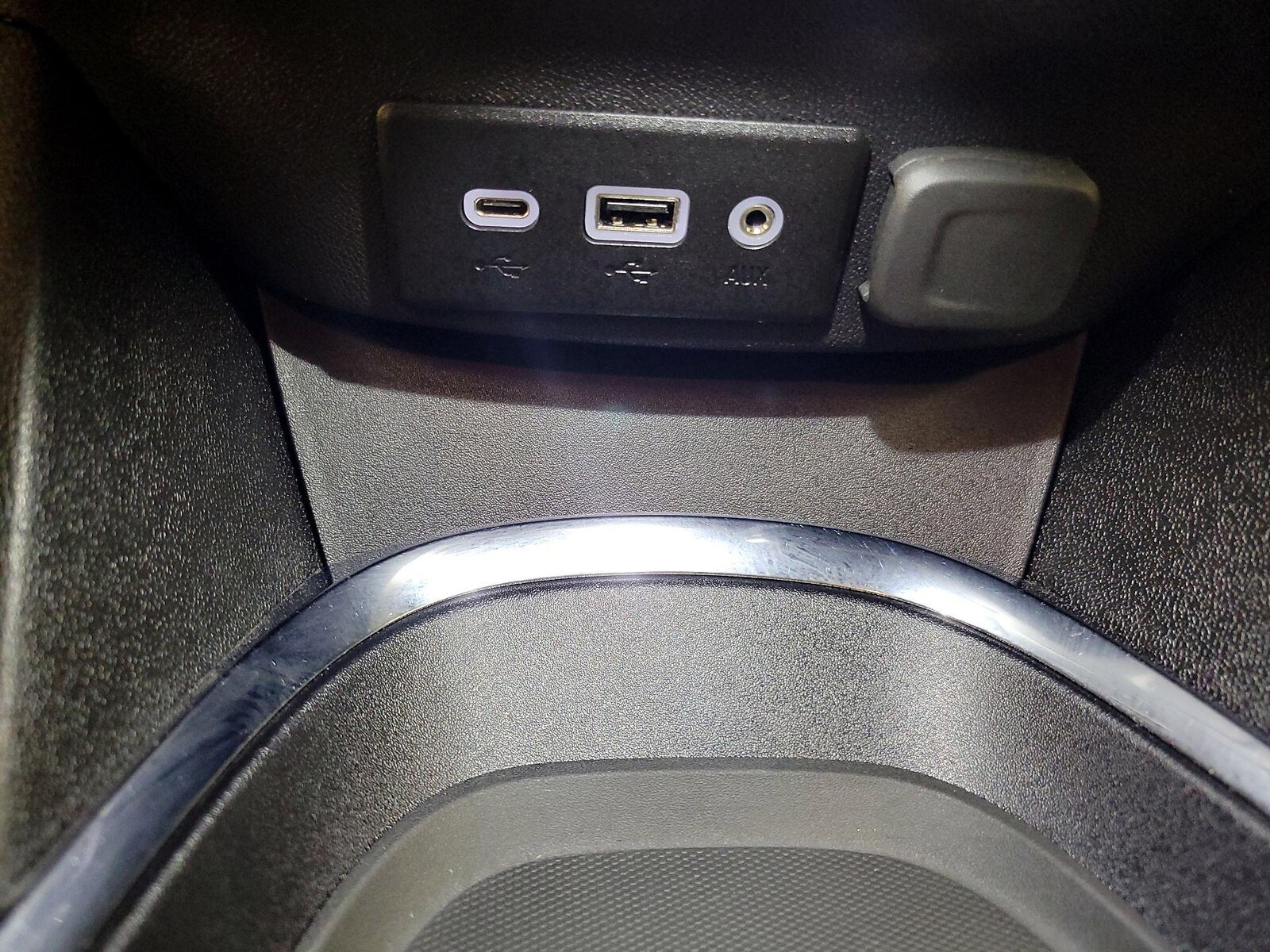 2024 Chevrolet Malibu 1LT - Photo 19