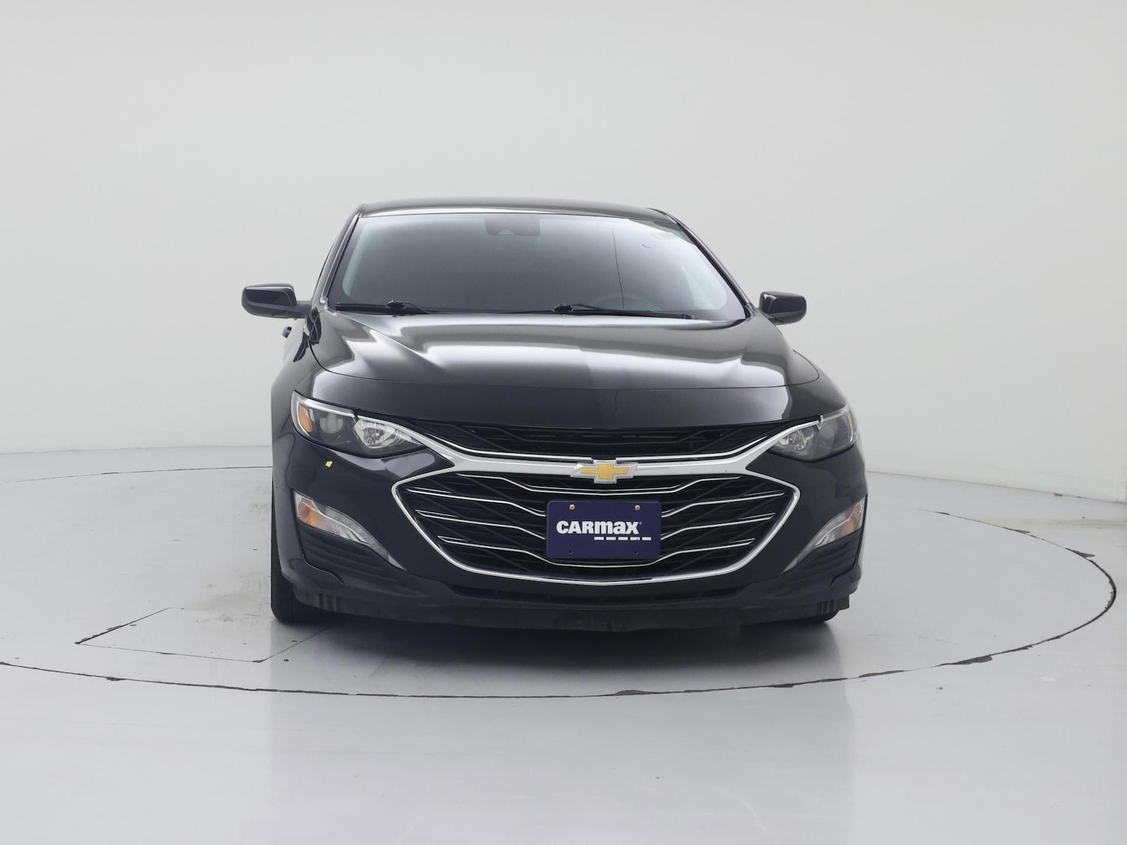 2024 Chevrolet Malibu 1LT - Photo 6