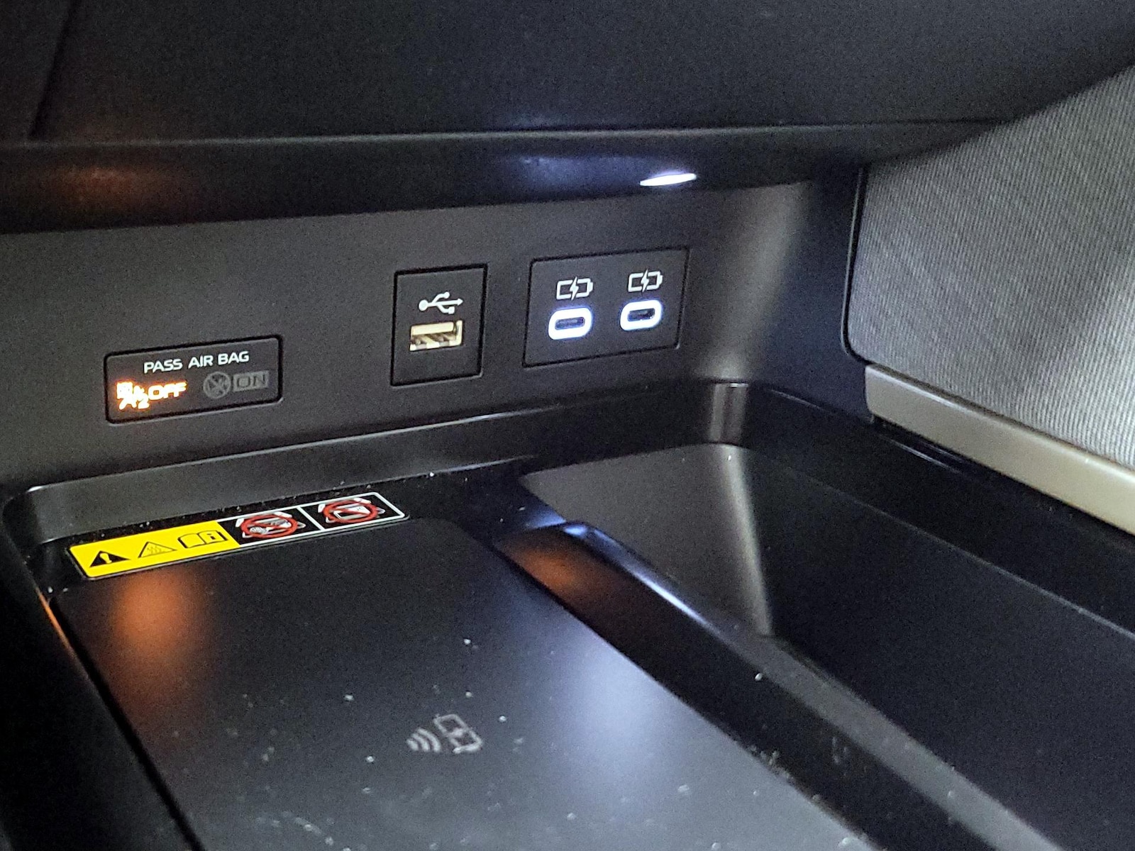 2026 Toyota Camry LE - Photo 19