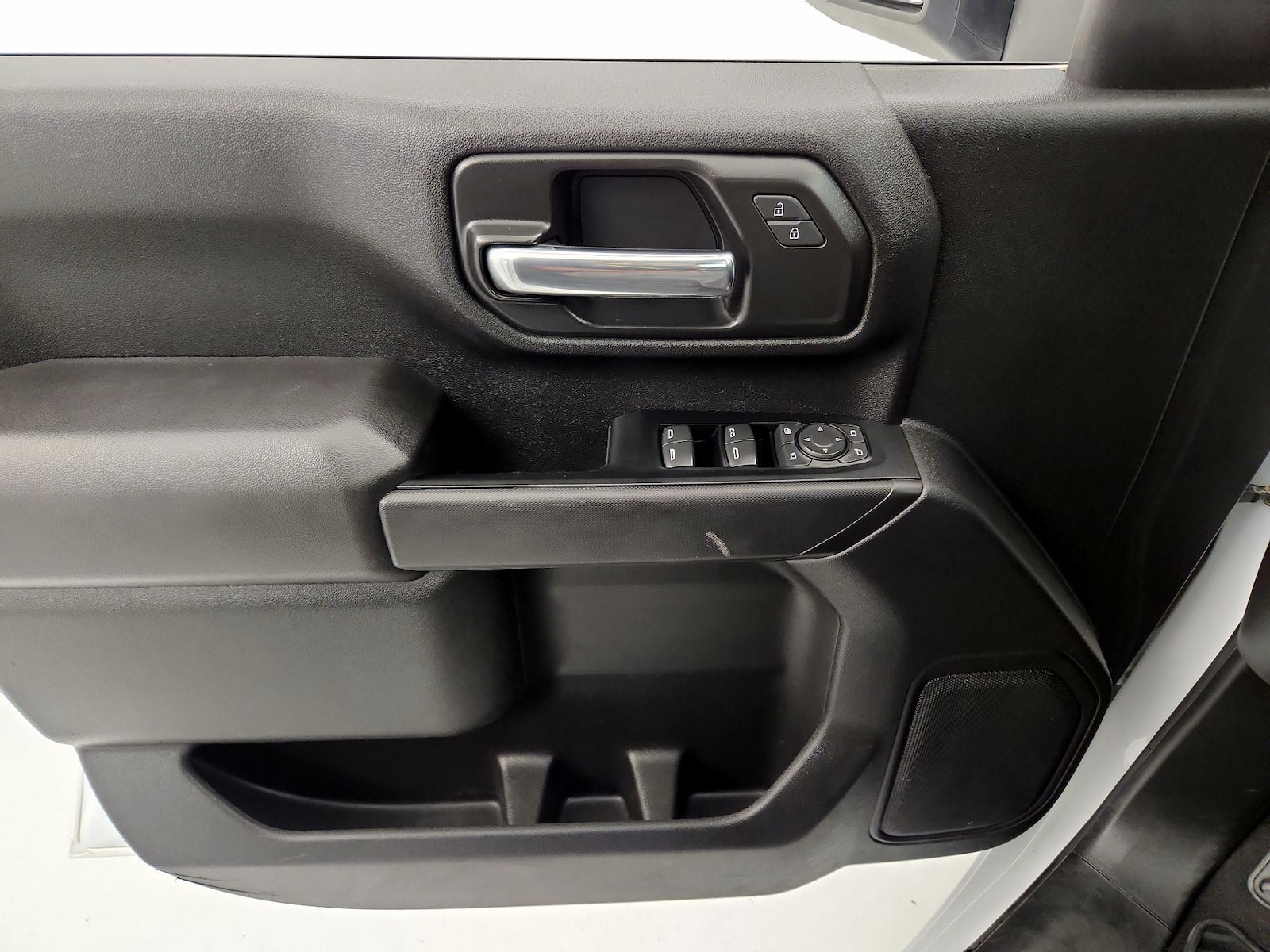 2024 Chevrolet Silverado 2500HD Custom - Photo 13