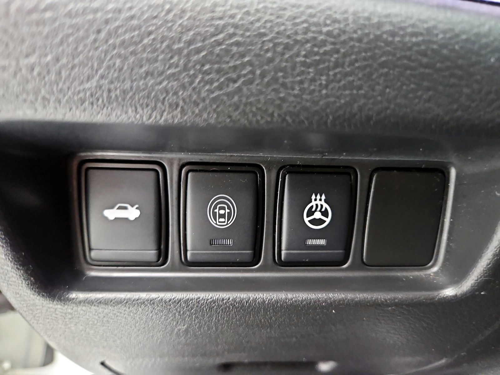 2021 Nissan Maxima SR - Photo 14