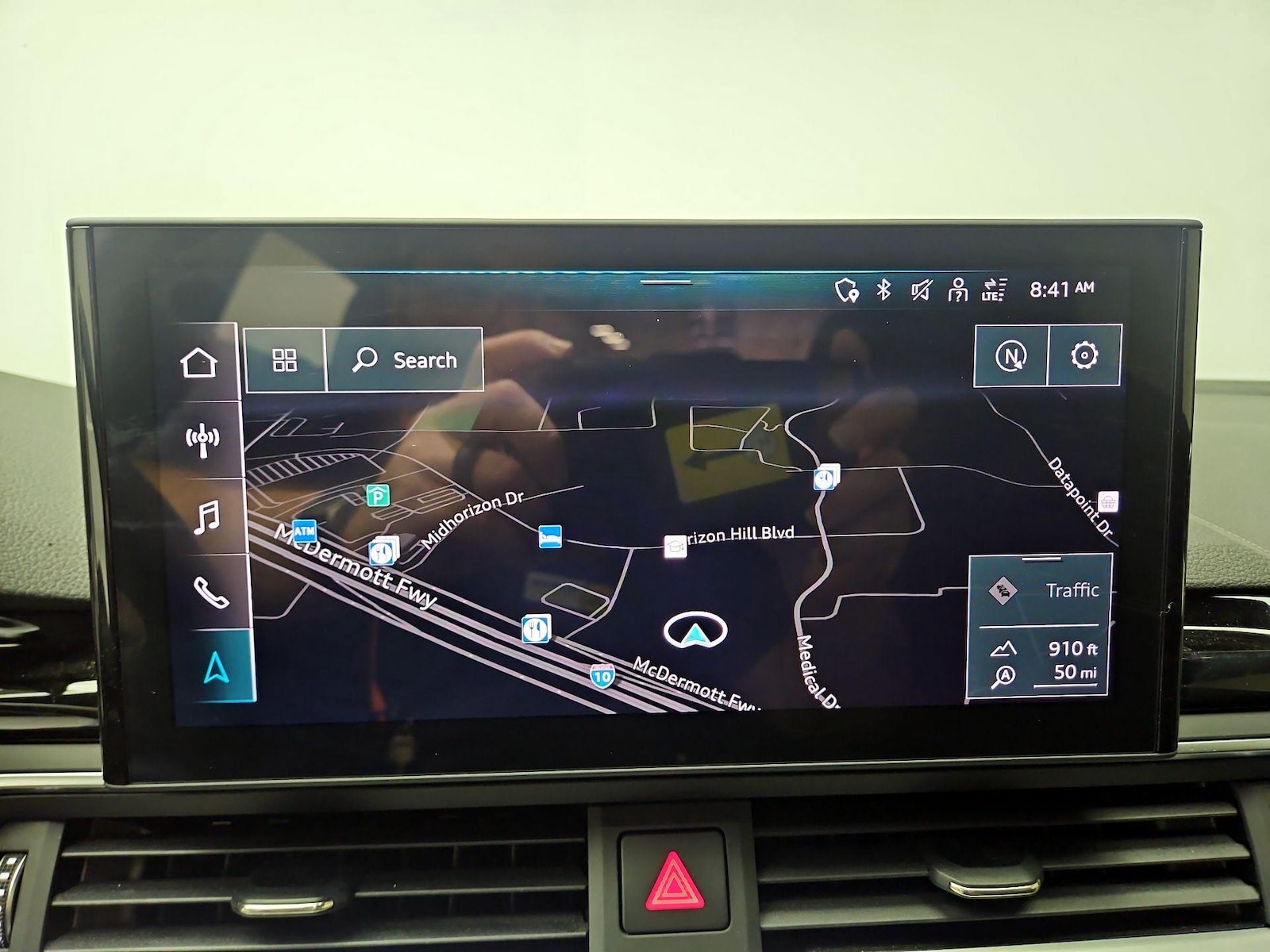 2020 Audi S5 Sportback Premium Plus - Photo 15