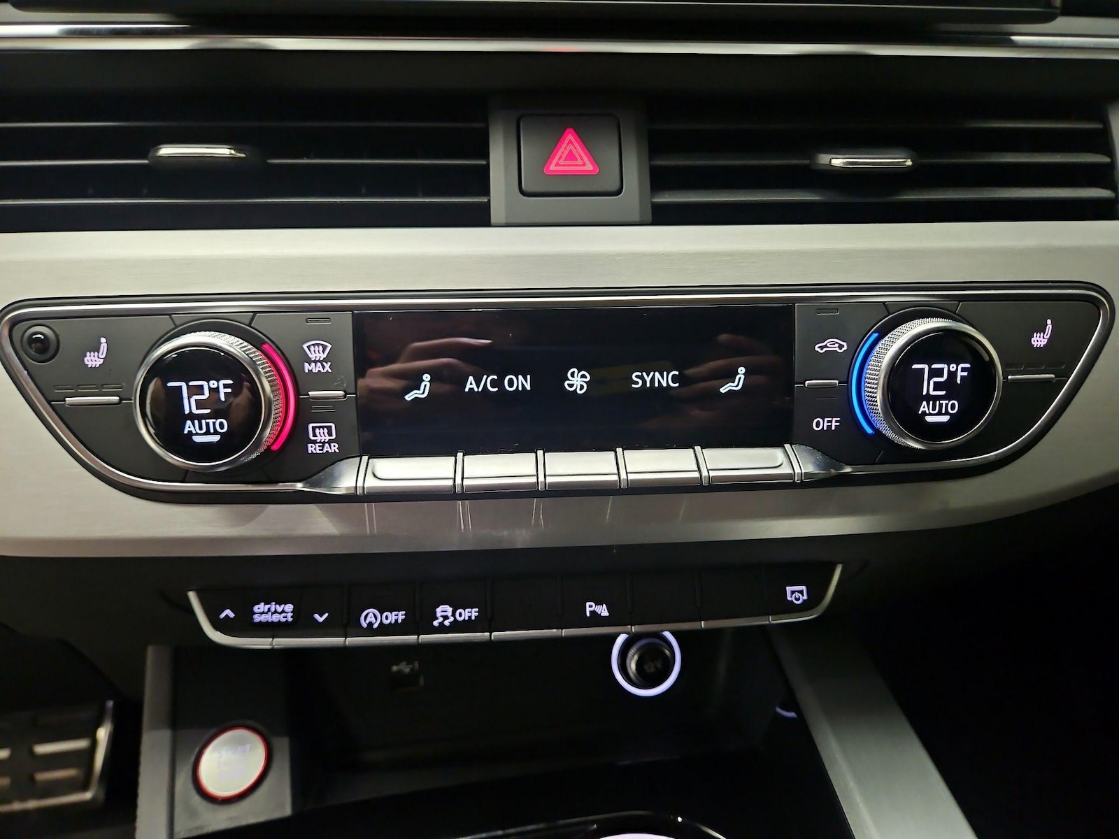 2020 Audi S5 Sportback Premium Plus - Photo 18