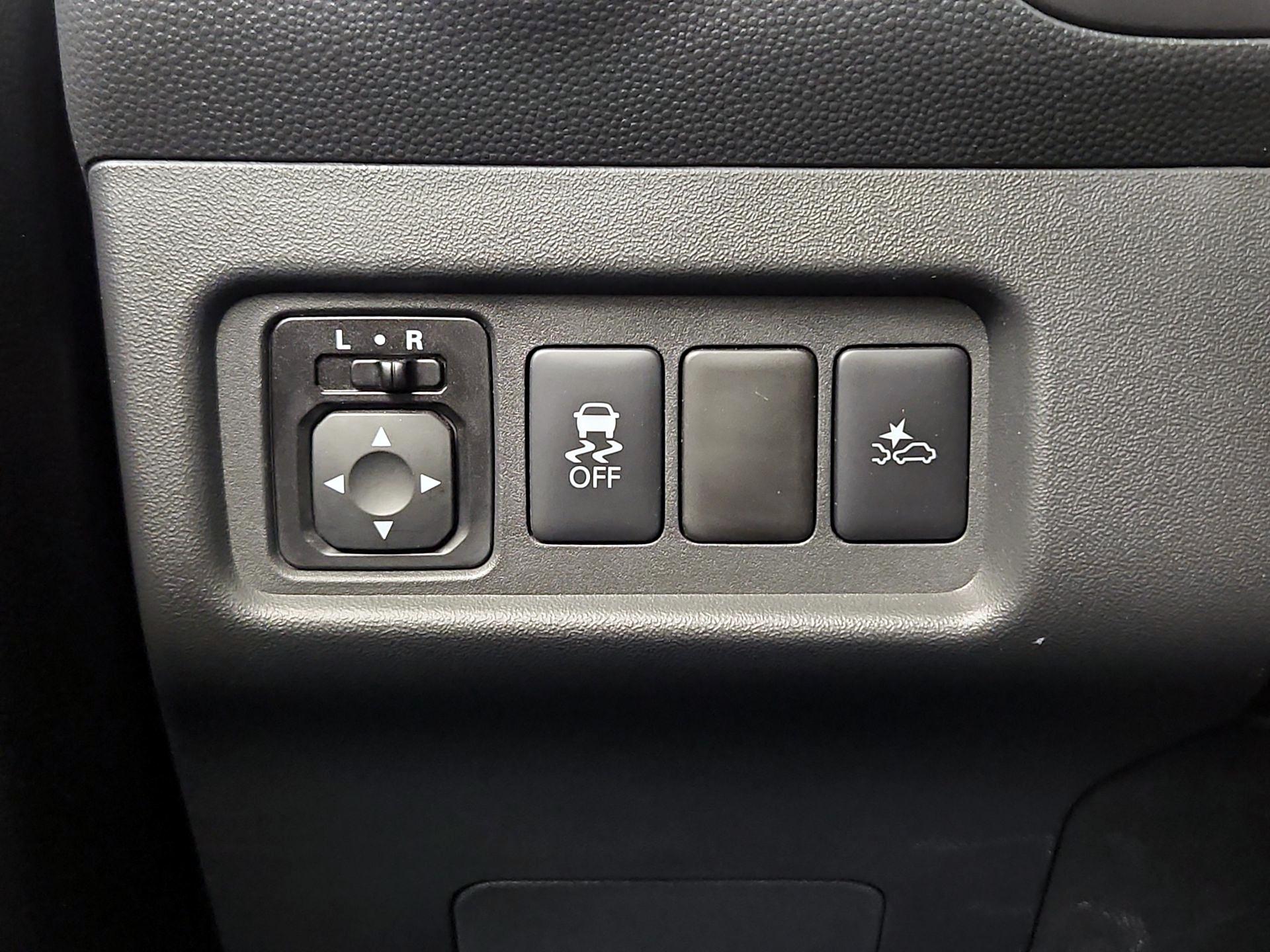 Thumbnail: 2024 Mitsubishi Mirage G4 - 13