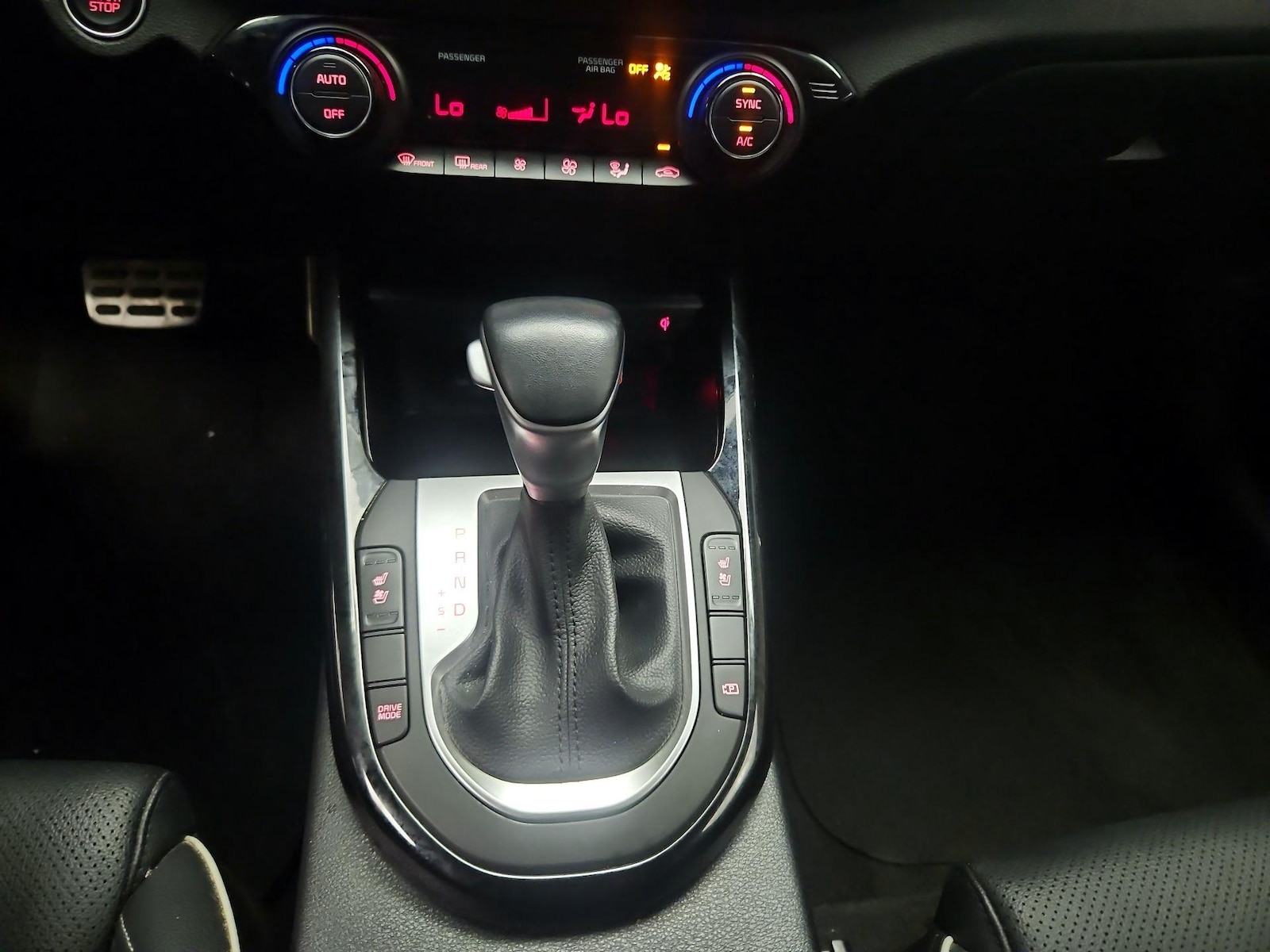 Photo 17