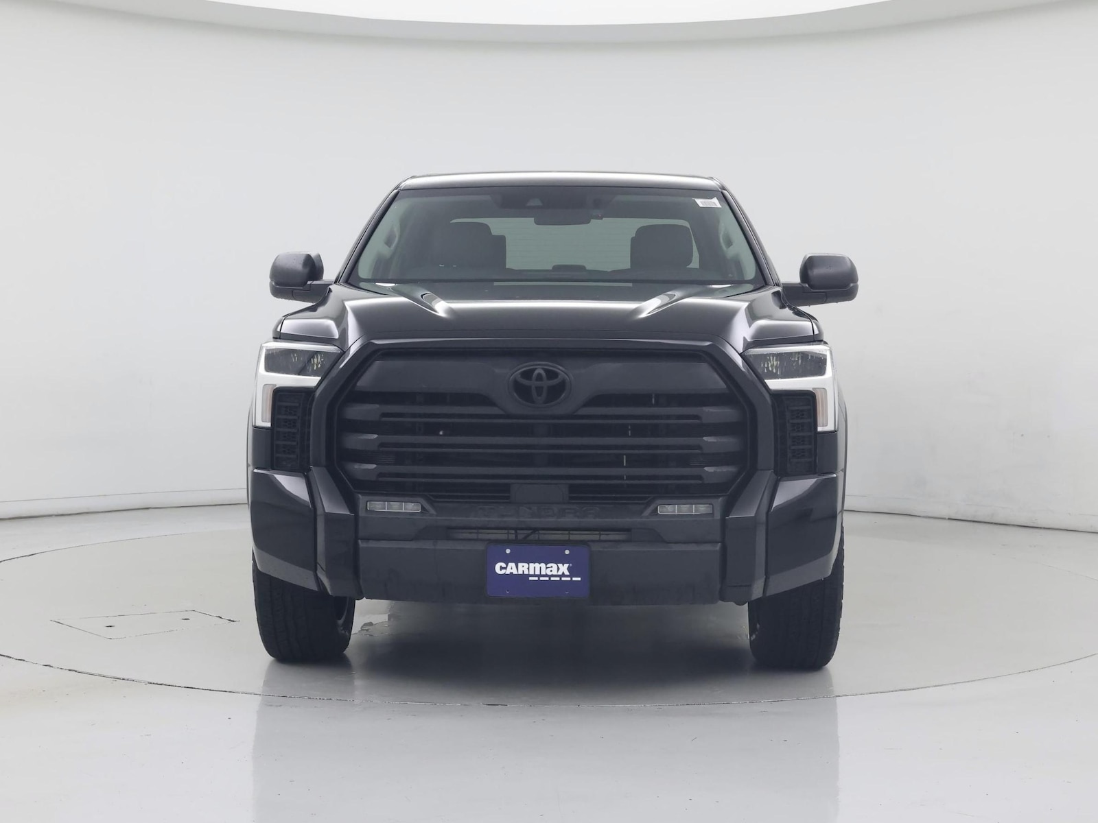 2024 Toyota Tundra SR5 - Photo 6