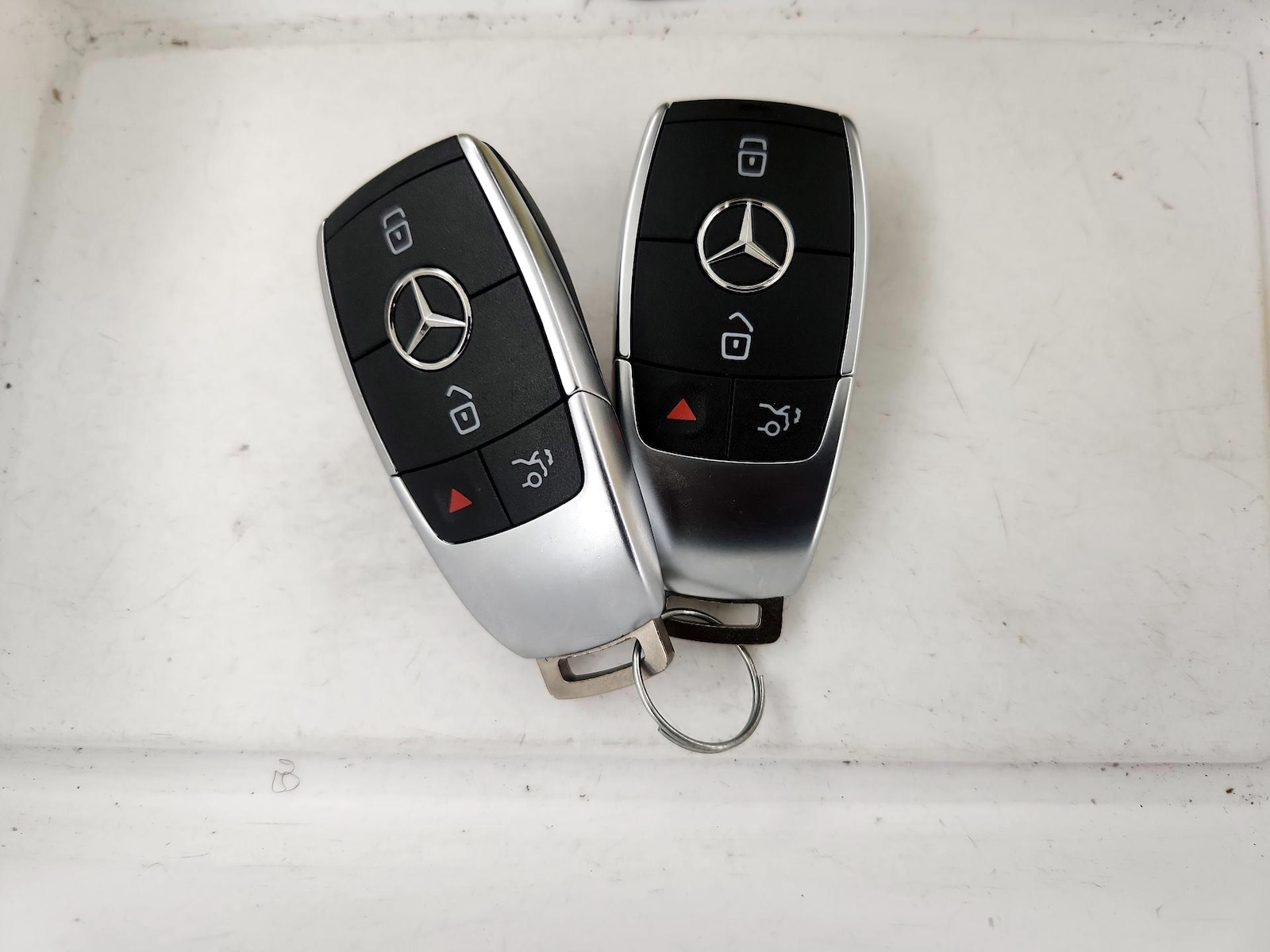 2023 Mercedes-Benz GLA Base - Photo 24
