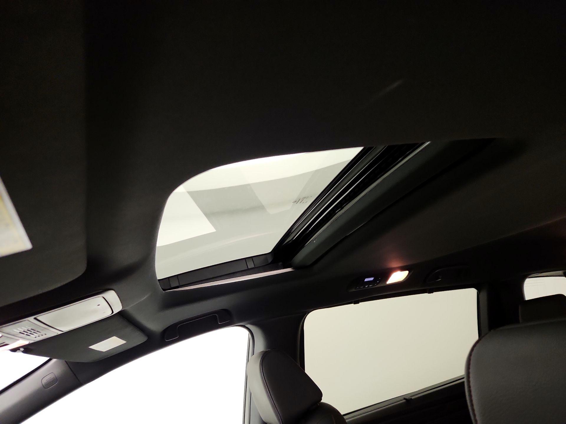 Thumbnail: 2025 Honda Odyssey - 19